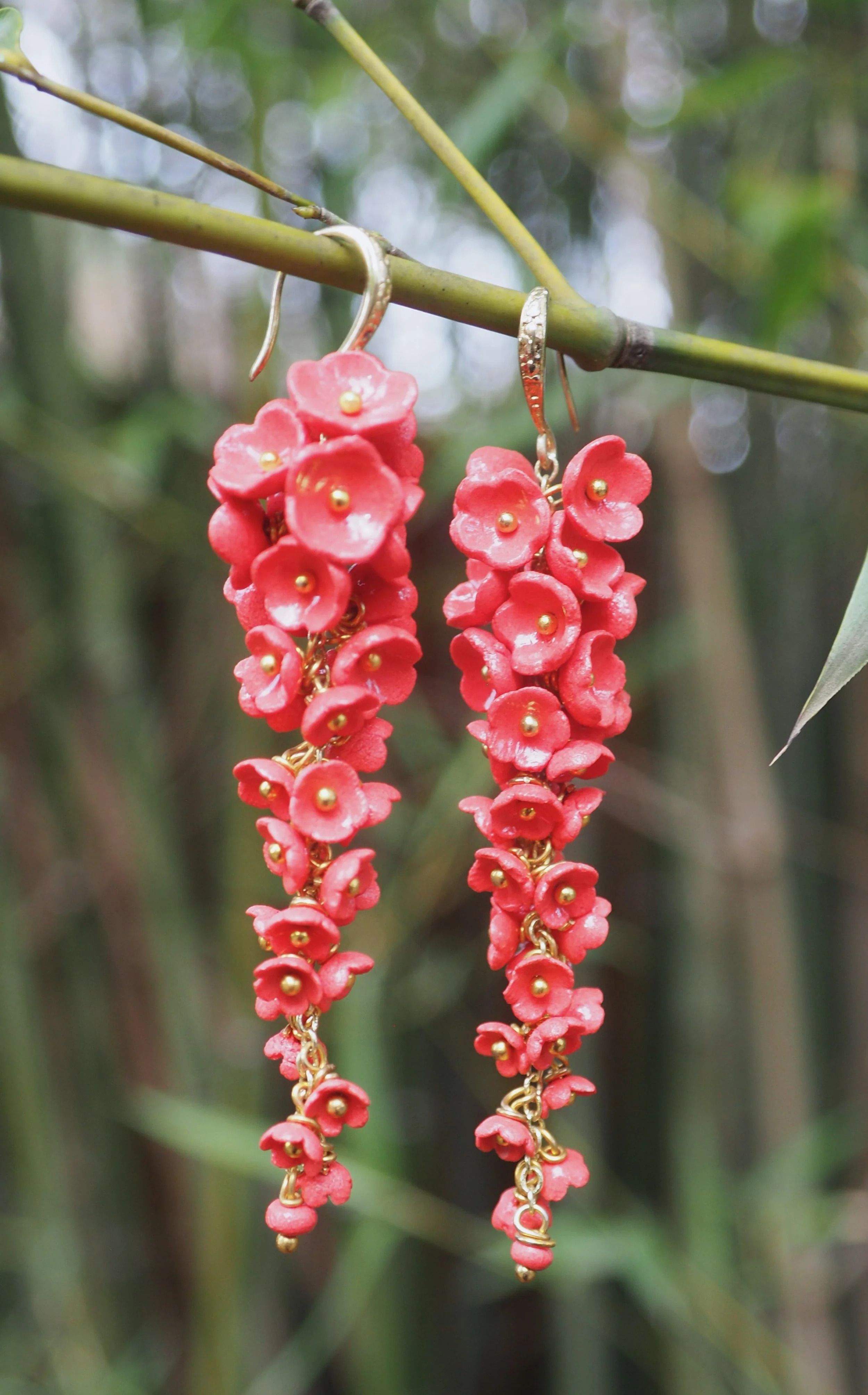 Falling Ember x5.JPG