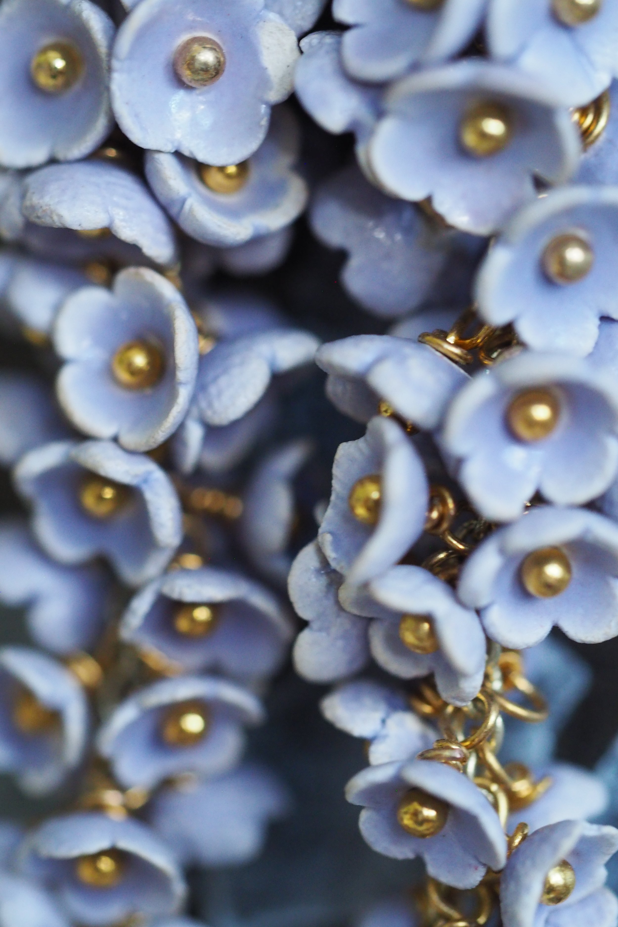 Lavender Love 03.JPG