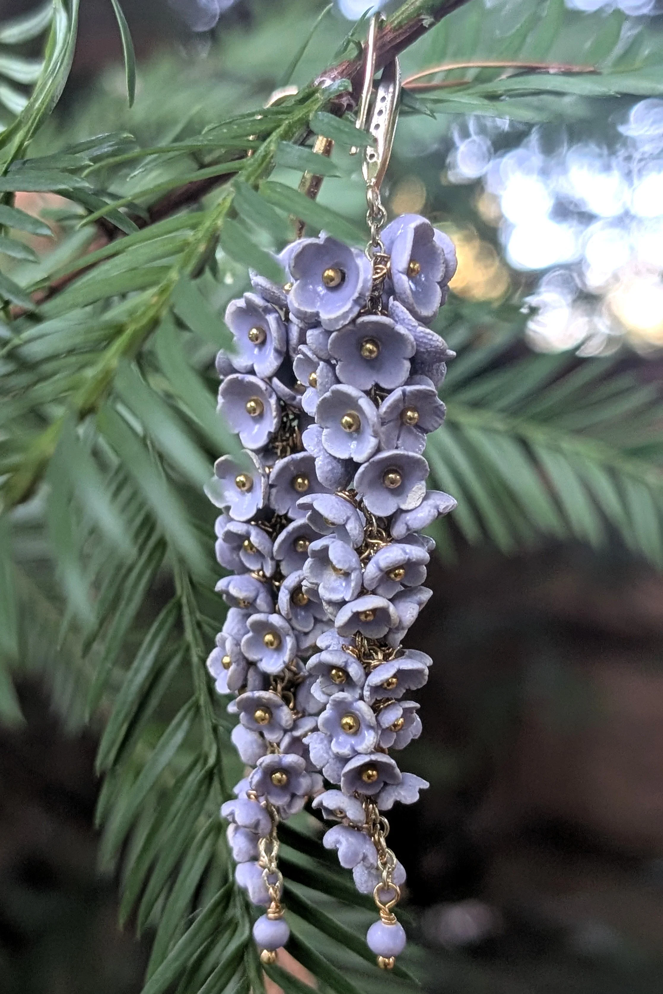 Lavender Love x4.jpg