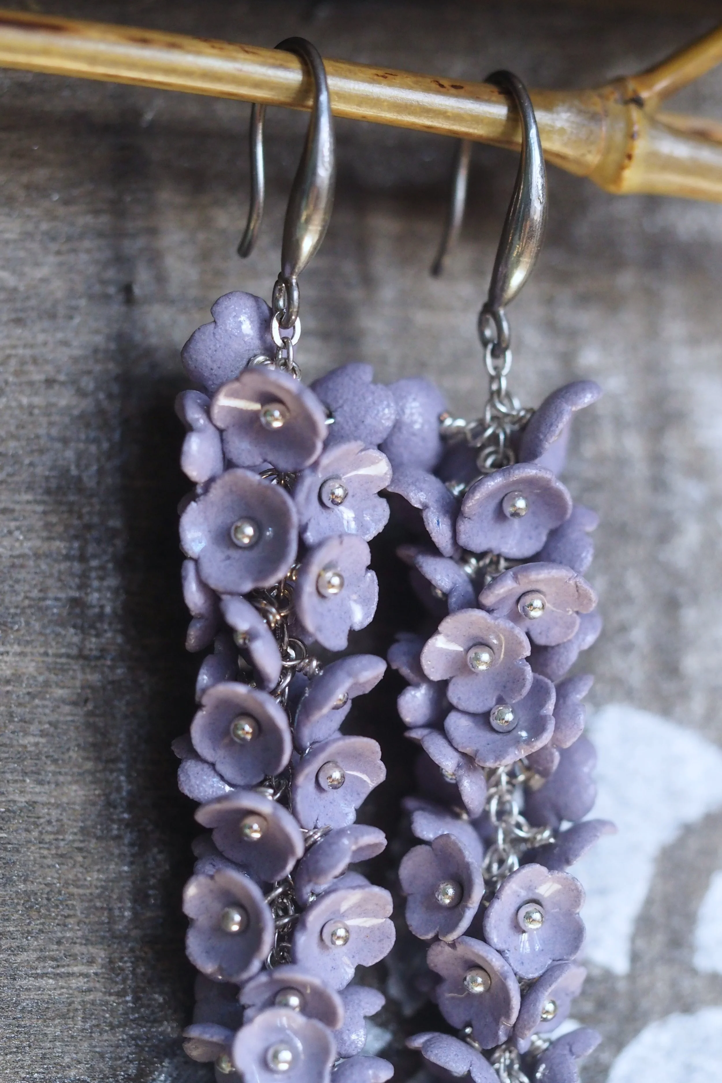 Lavender Whim 05.JPG