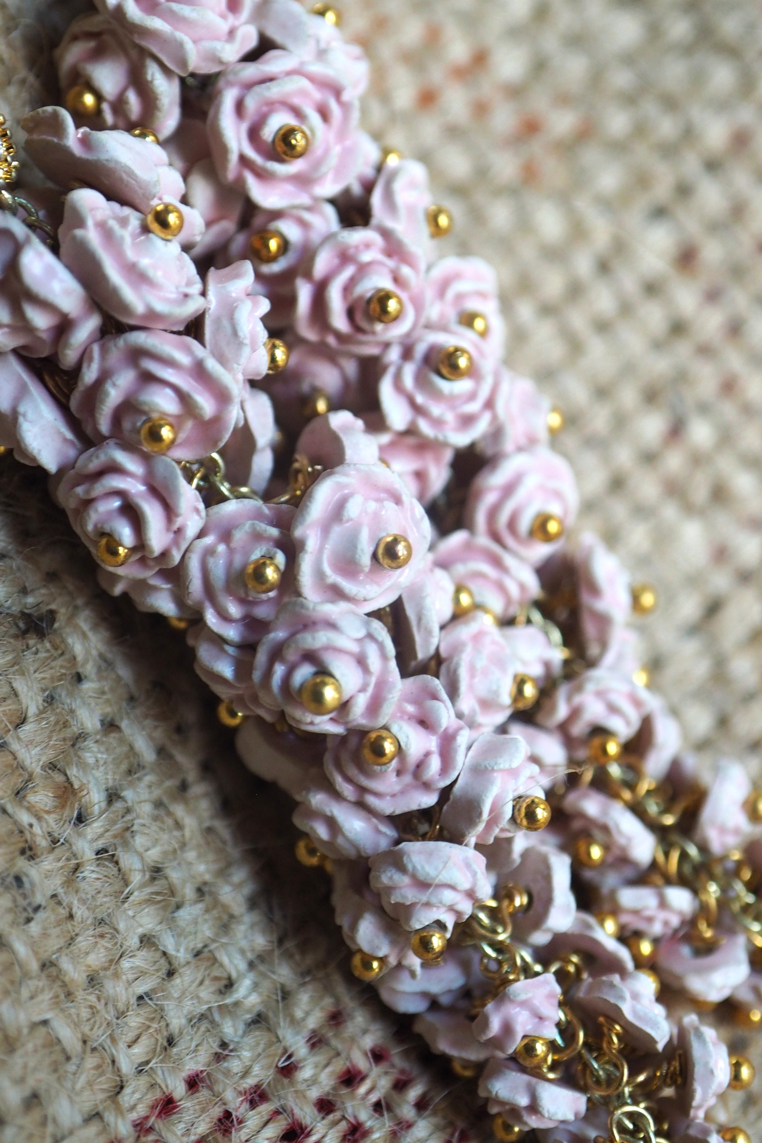 Daydream blush 7.JPG