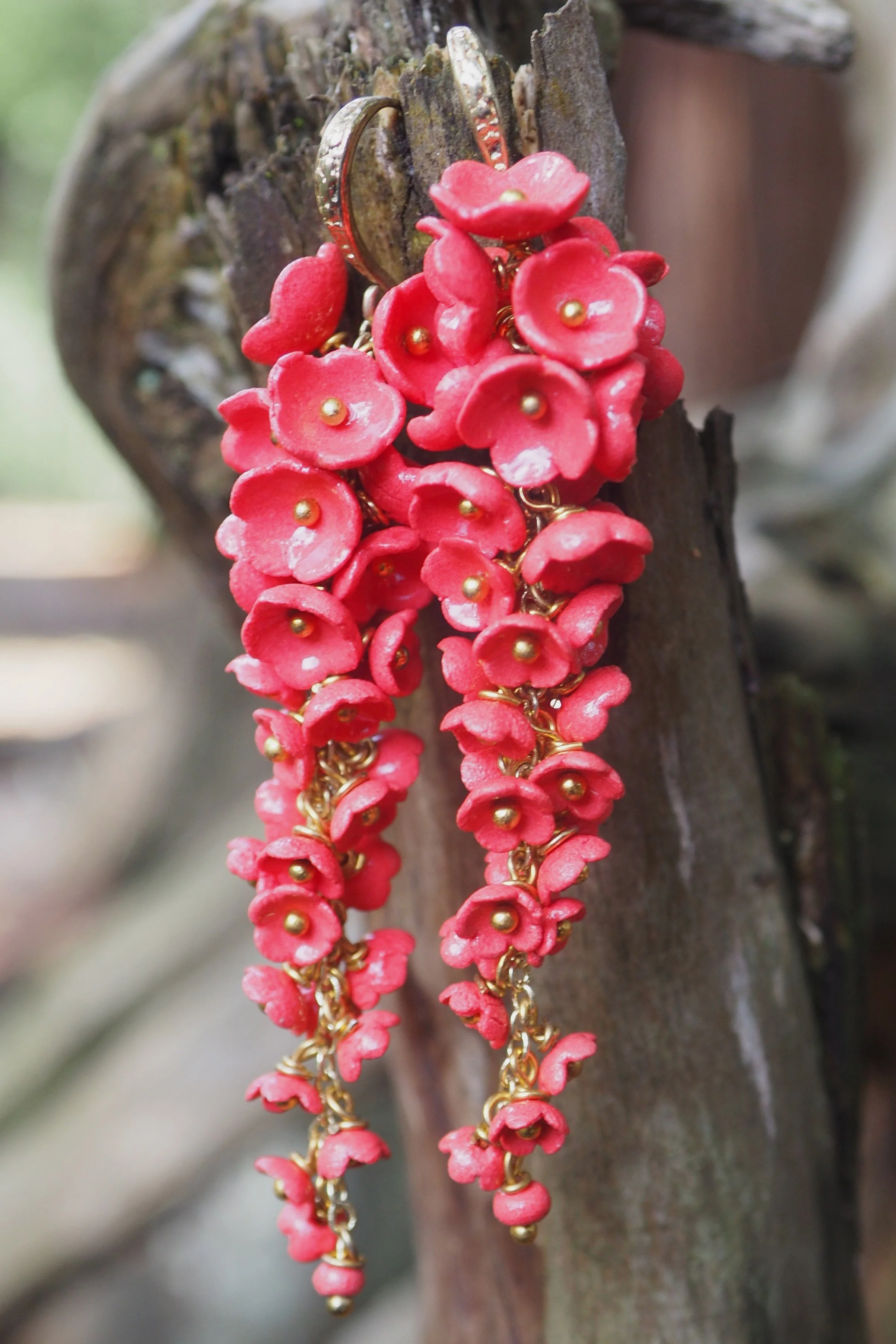 Falling Ember x3.JPG