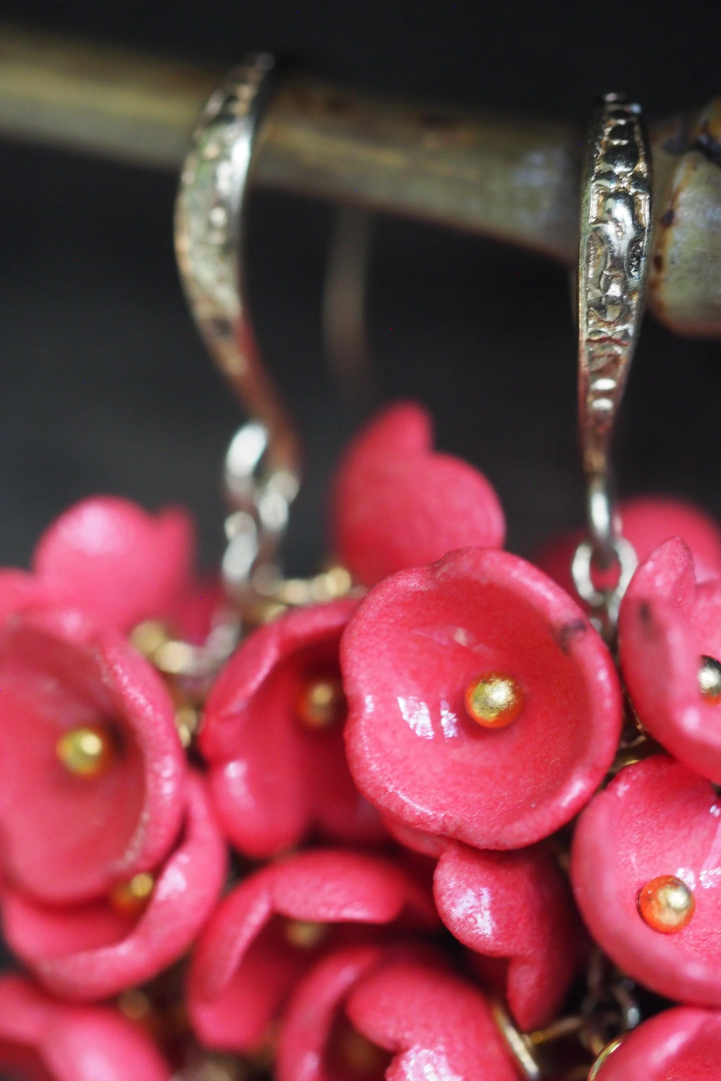 BLushing muse 01.jpg