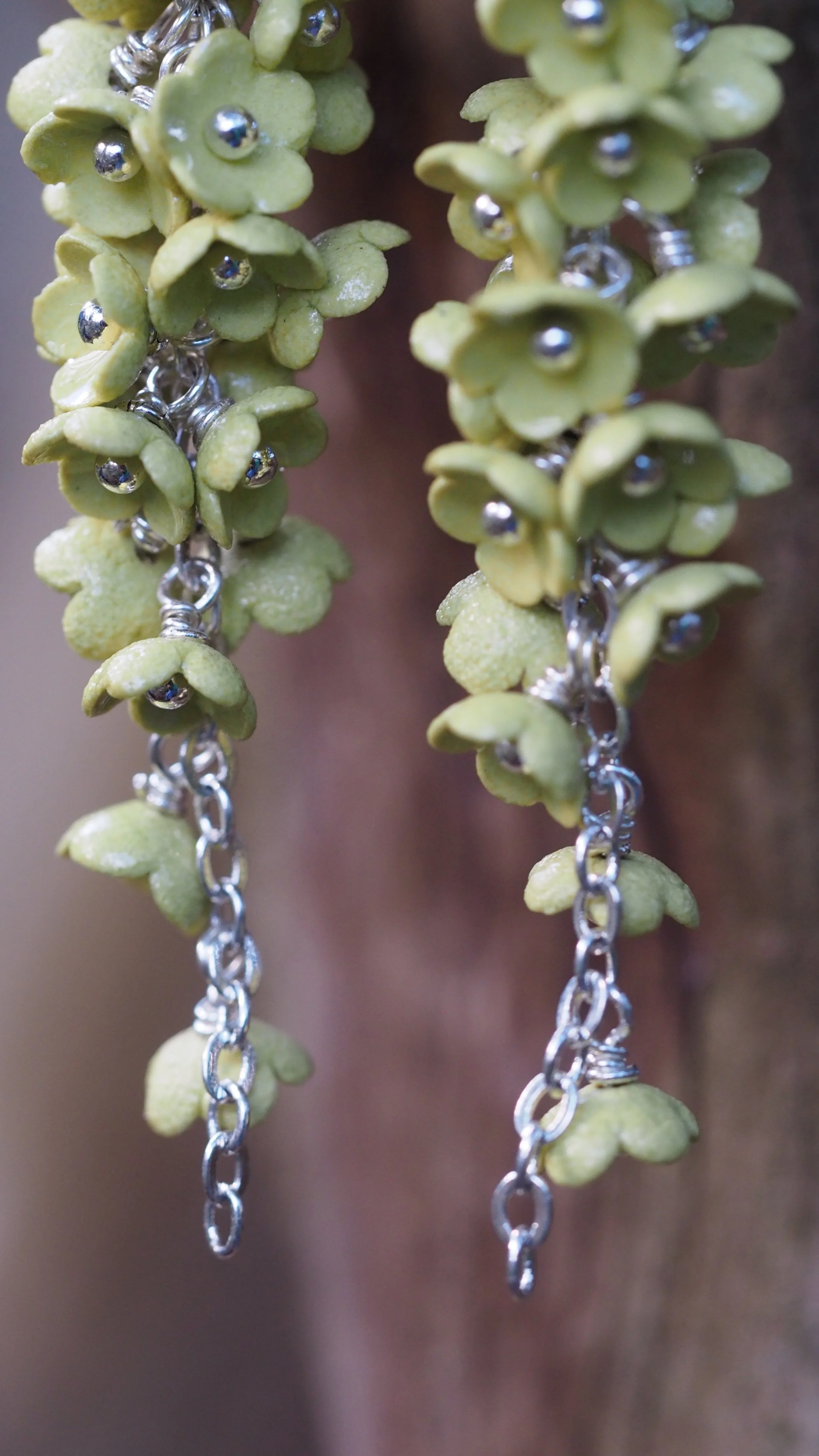 Spring Meadow x2.JPG