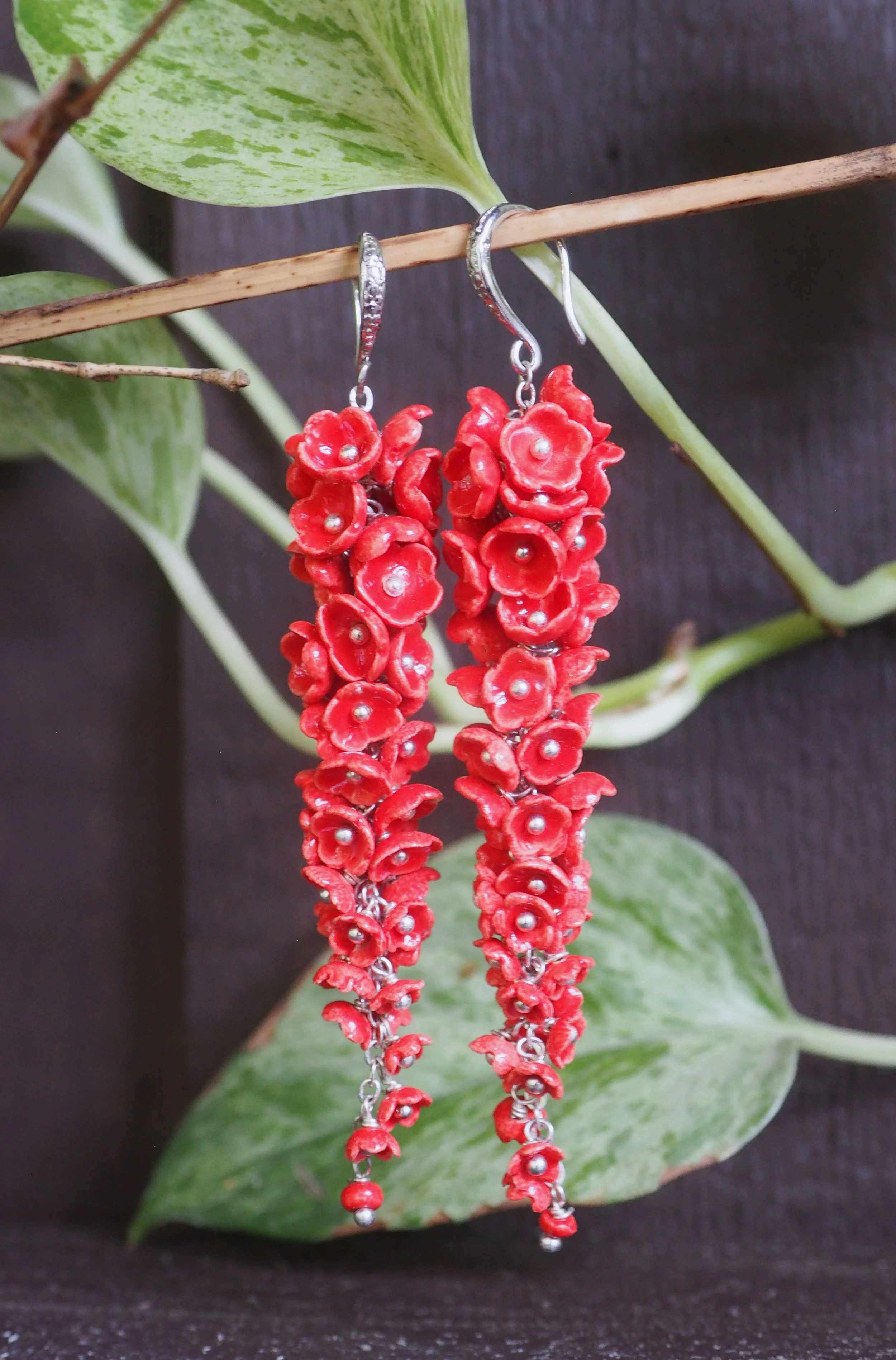 Ruby Whisper x06.JPG