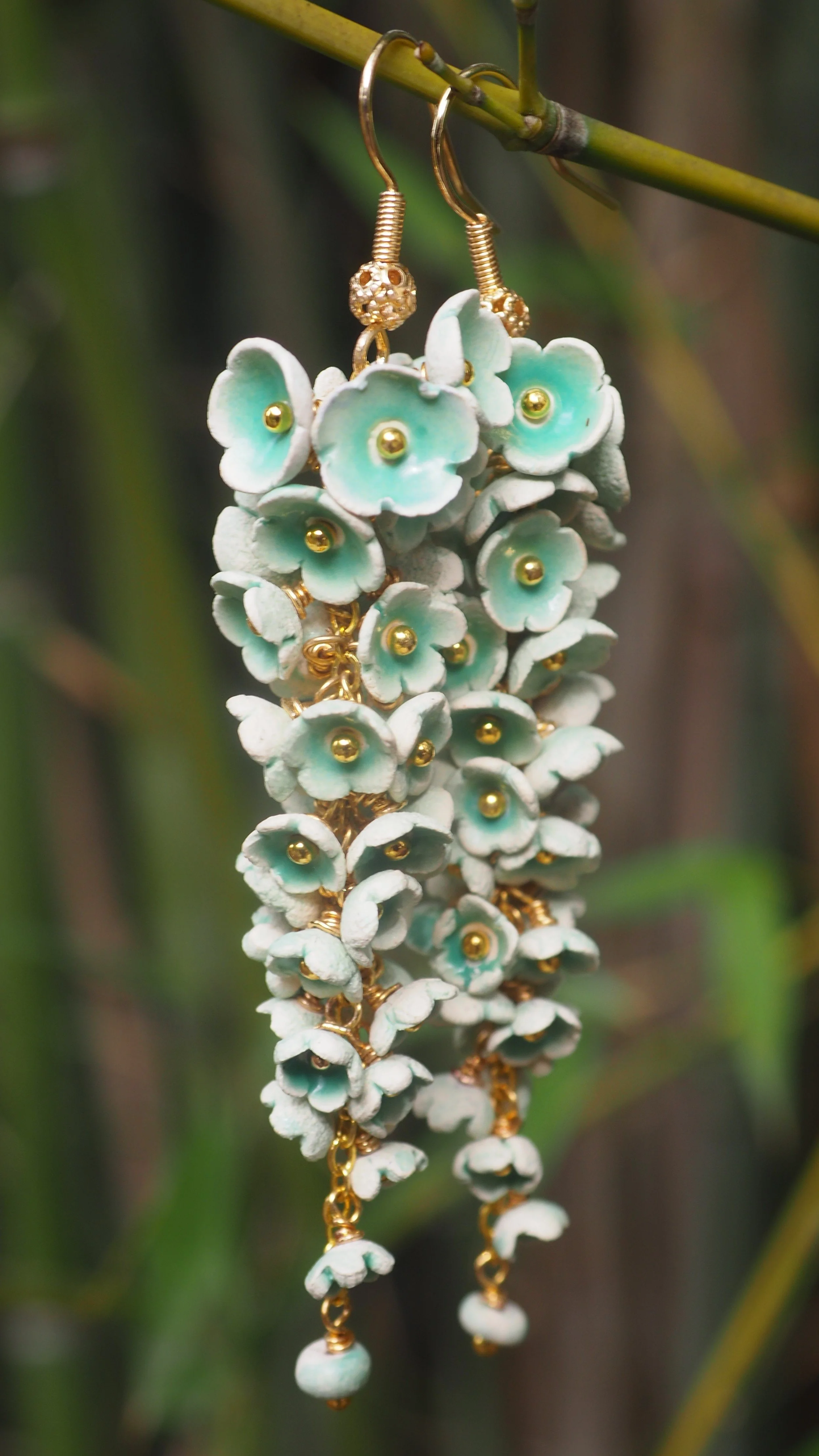 Cascading Jade x5.JPG