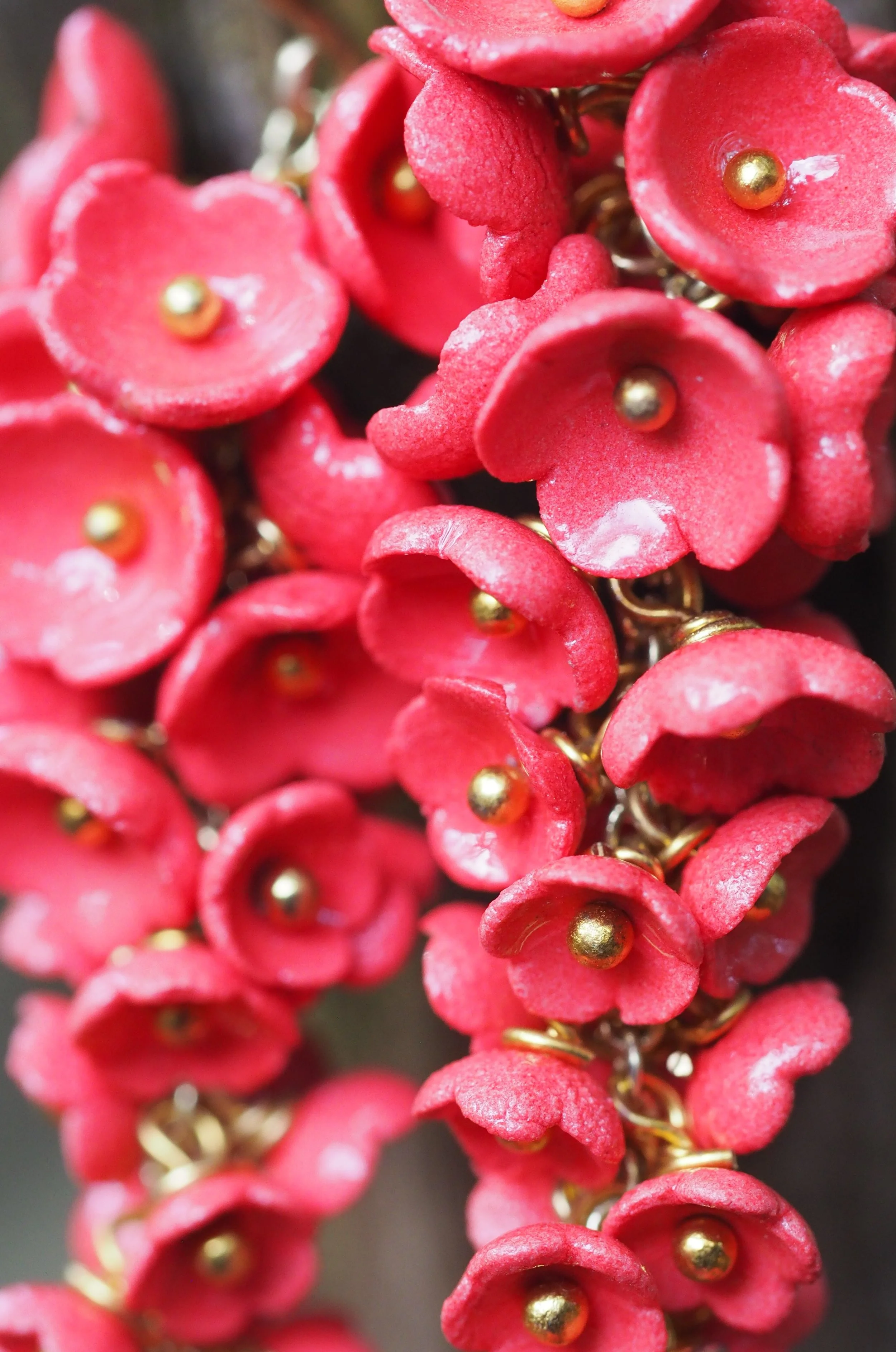 Falling Ember x0.JPG