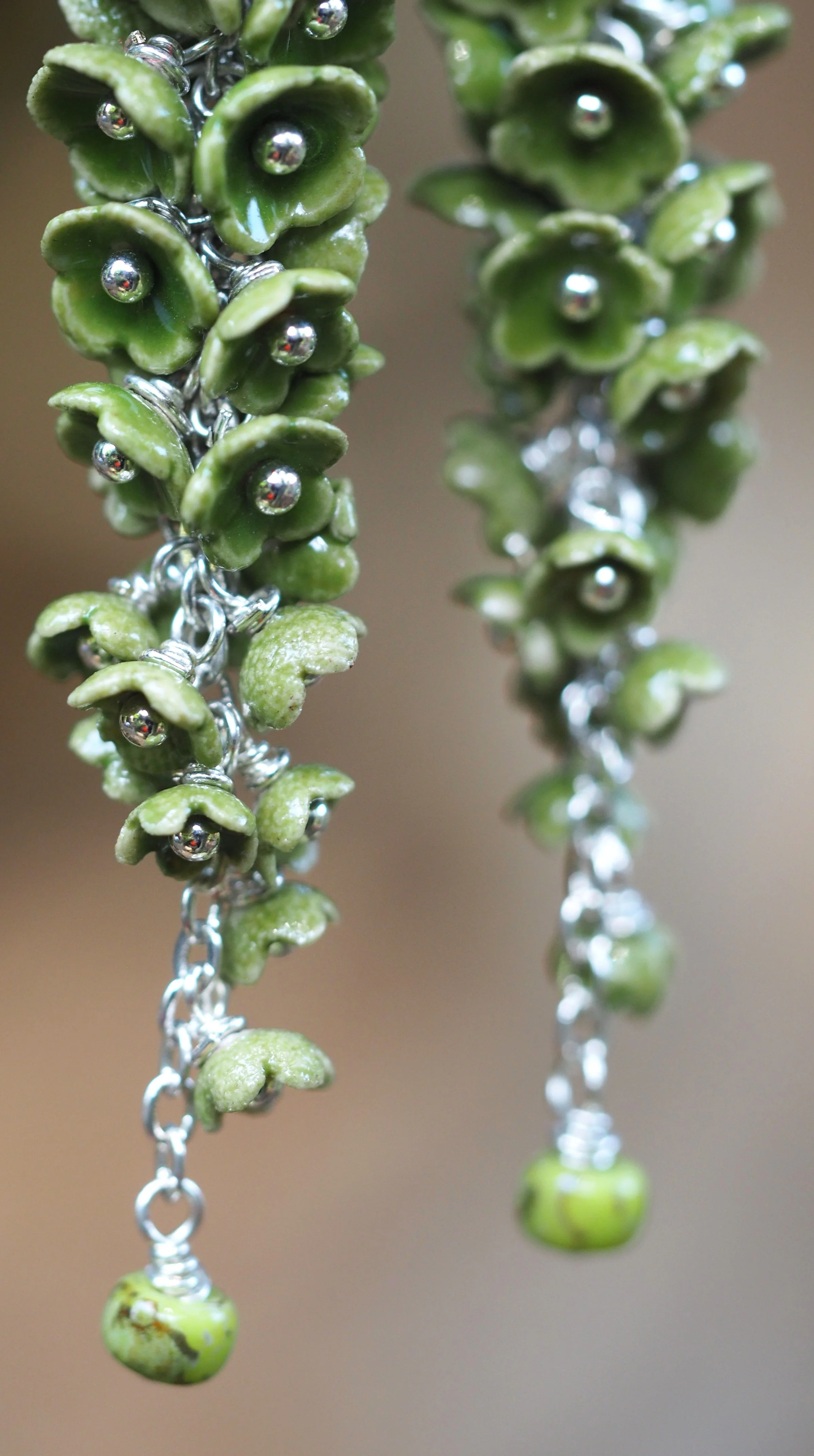 Flora Sylvox x8.JPG