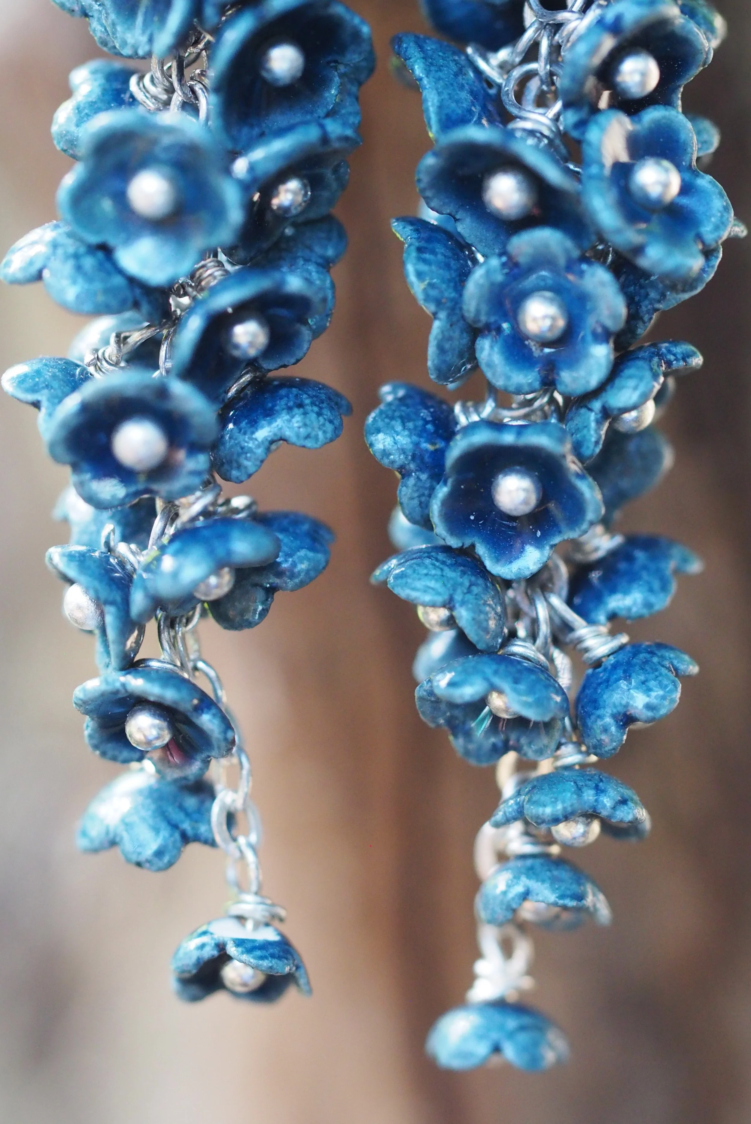 Cerulean Drift x3.JPG