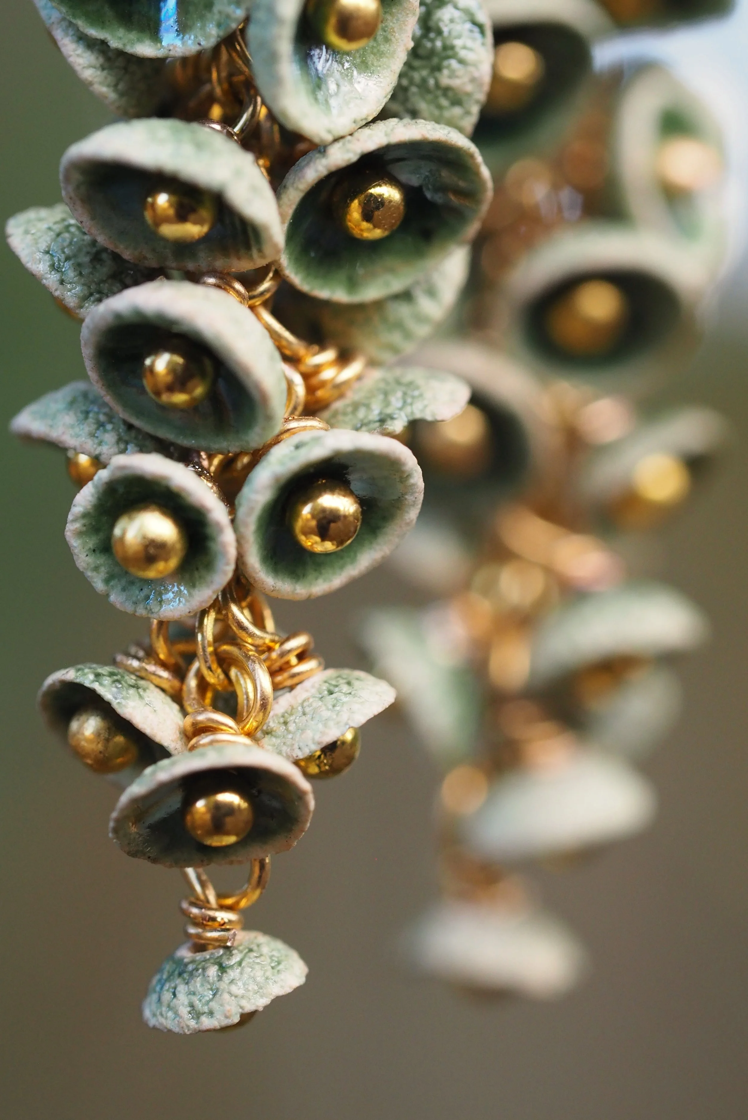 Muscari Mossfall x9.JPG