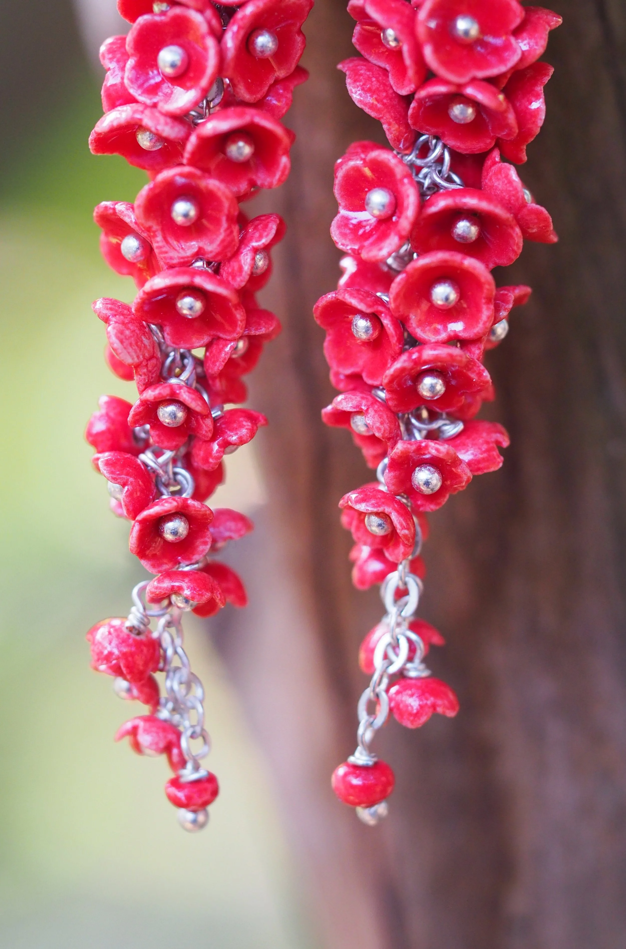 Ruby Whisper x05.JPG