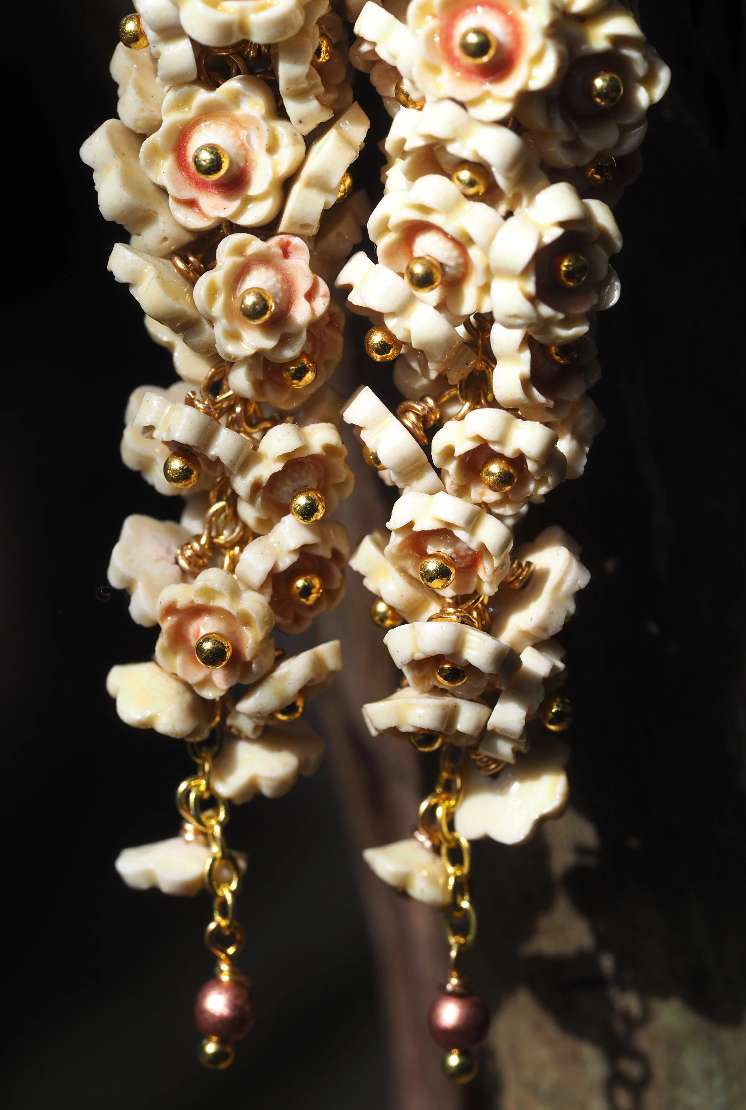 Flora Solara x0.JPG