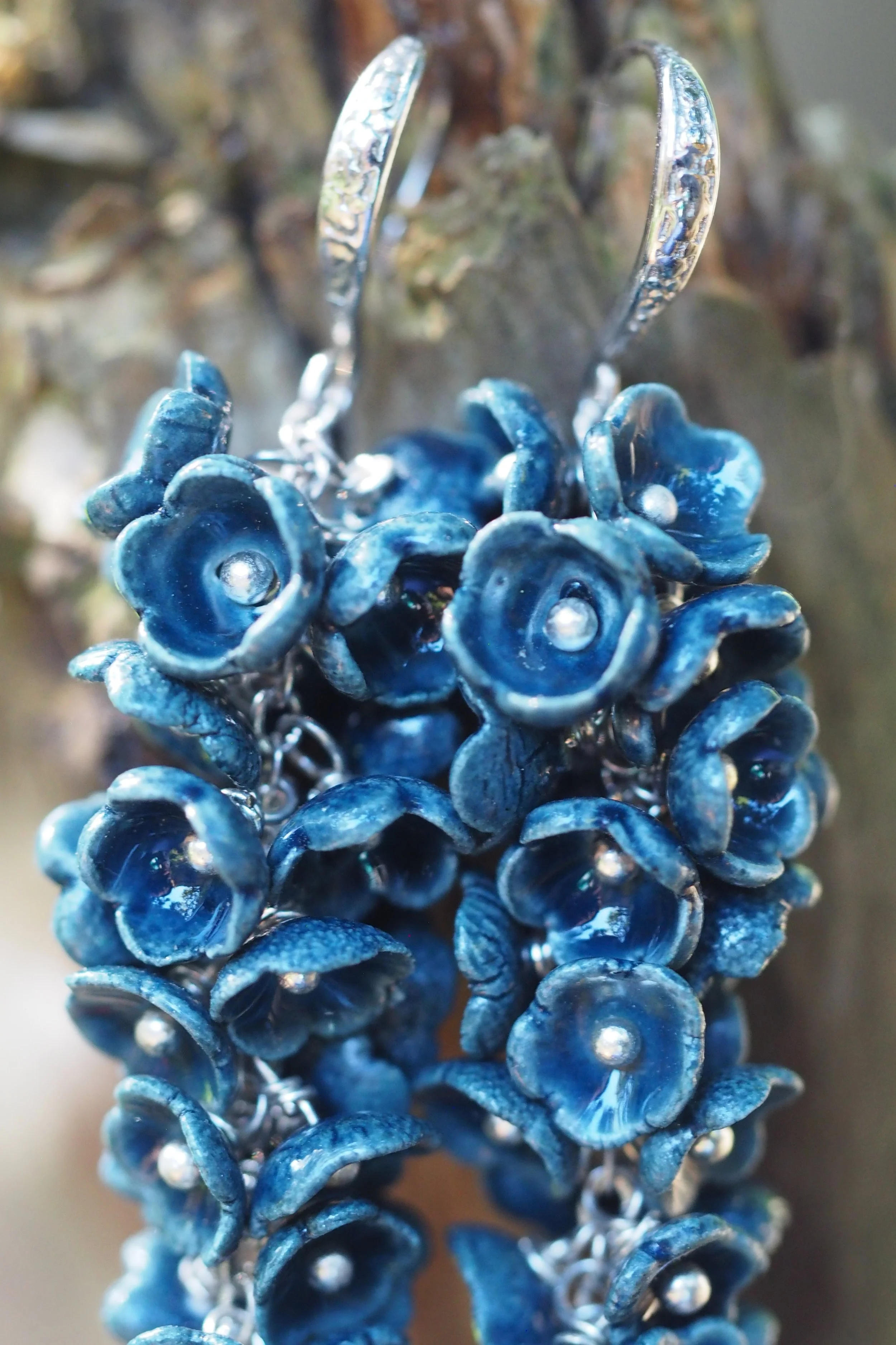 Cerulean Drift x4.JPG