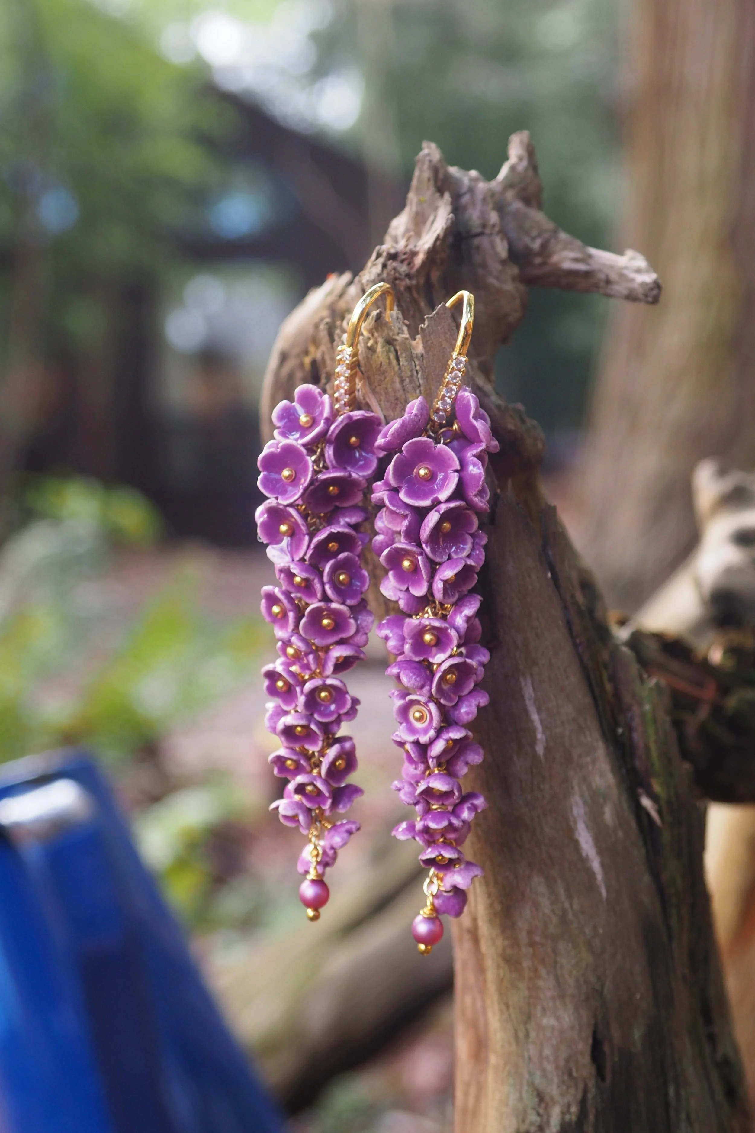 Violet Charm x05.JPG