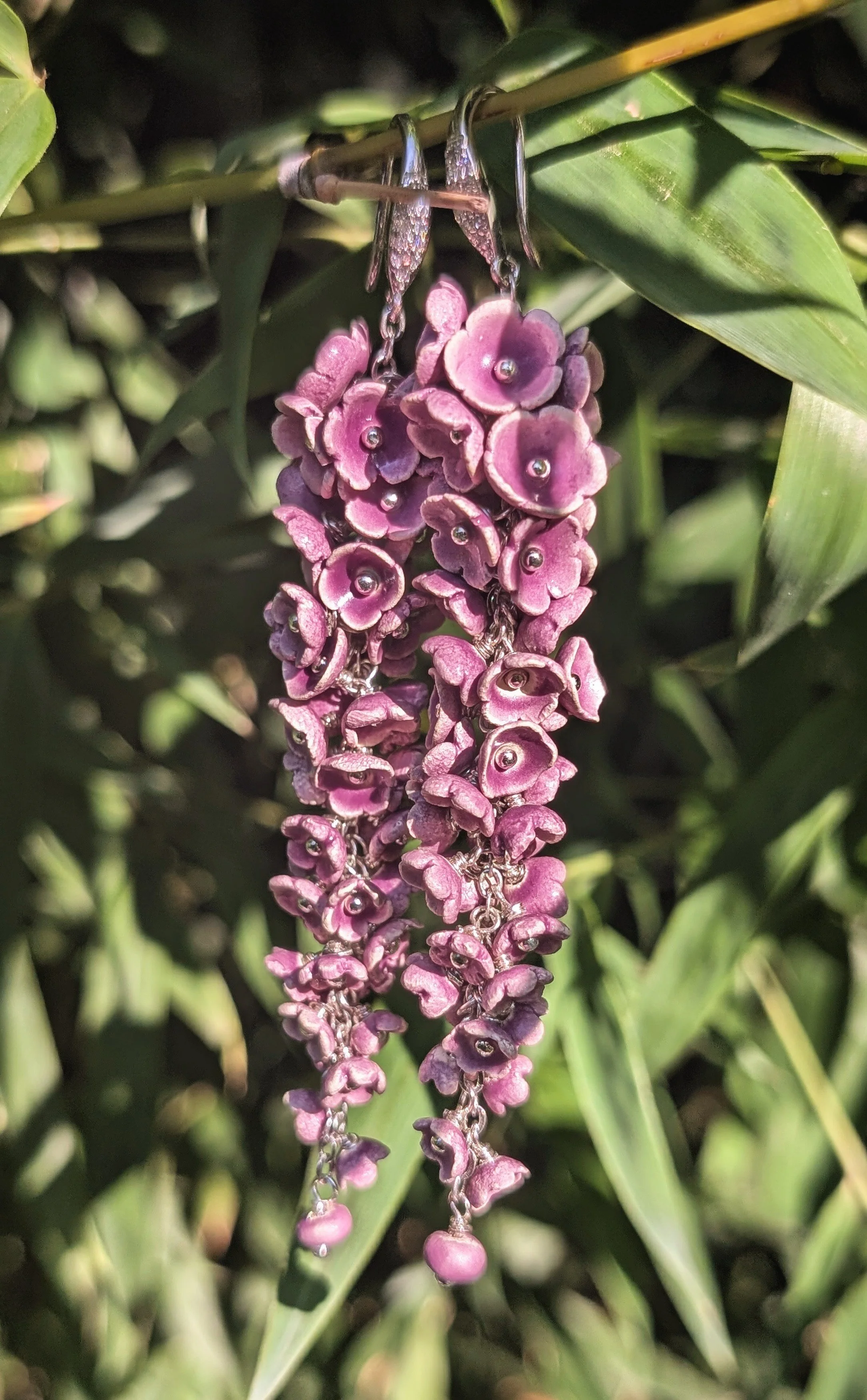 Amethyst Bloom x5.jpg