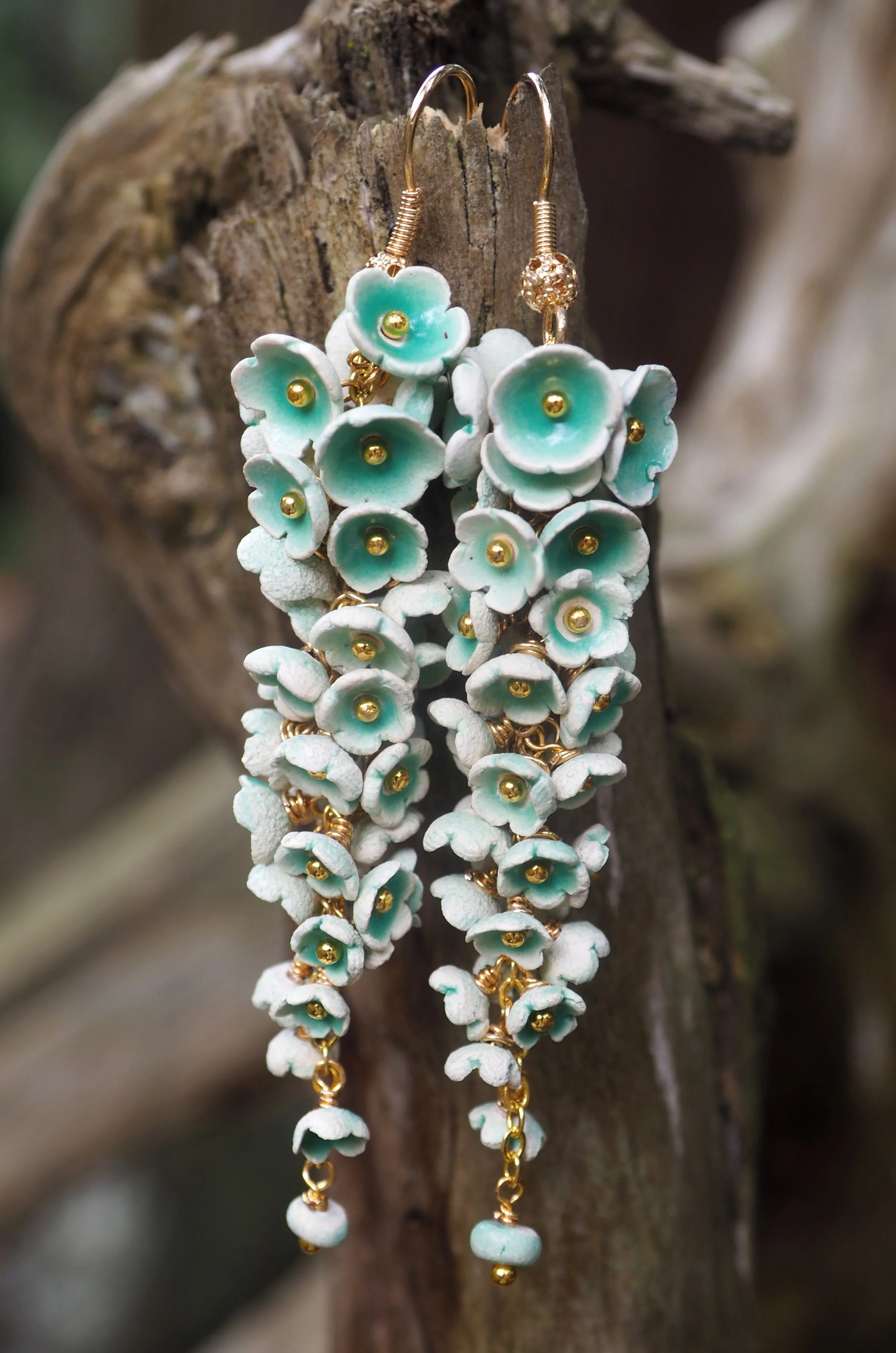 Cascading Jade x6.JPG