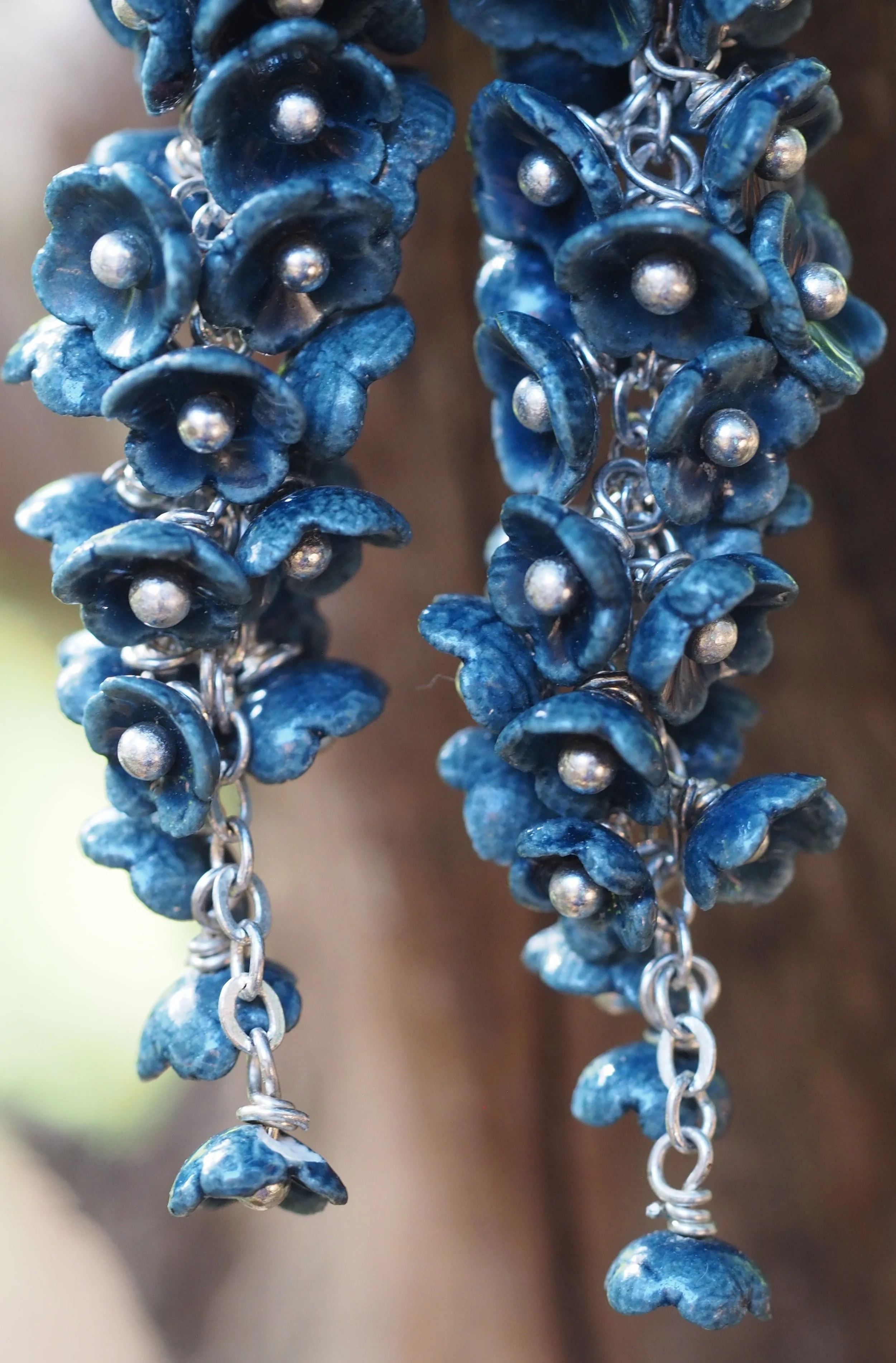 Cerulean Drift x5.JPG