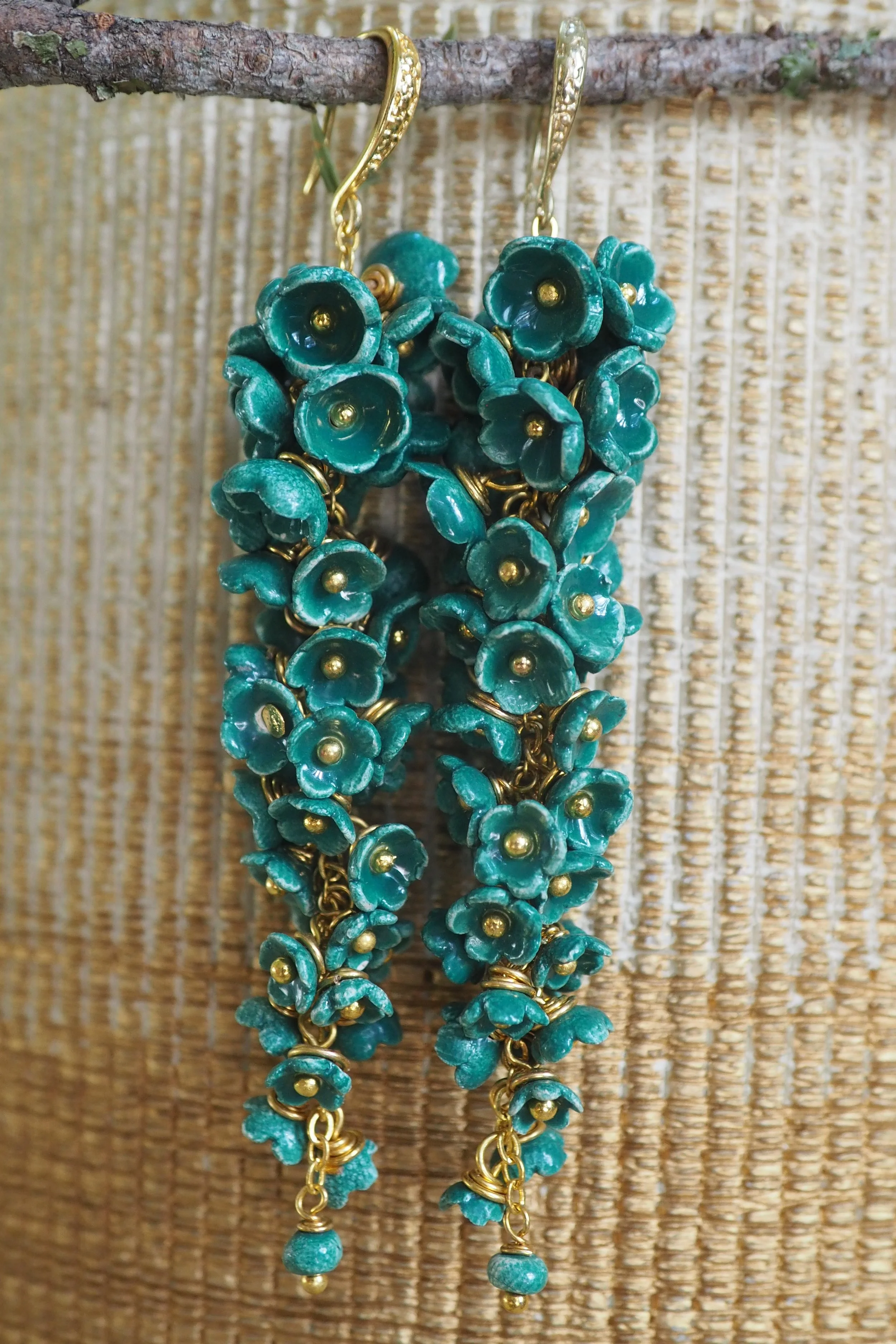 Verdant Breeze 5.jpg