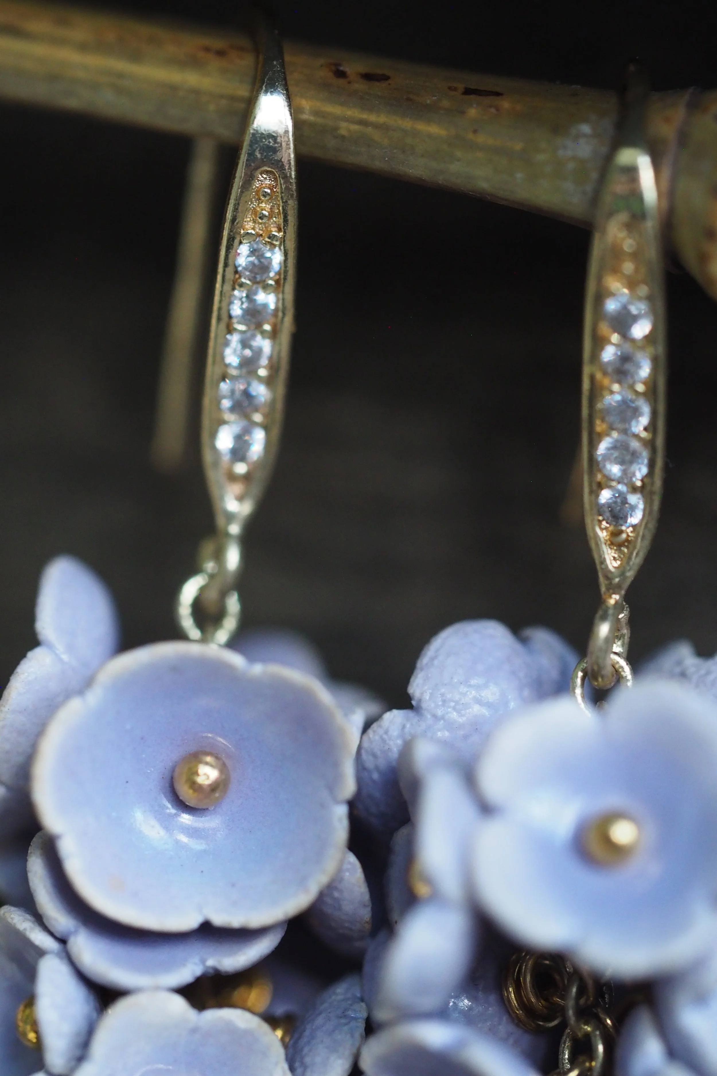 Lavender Love 05.JPG