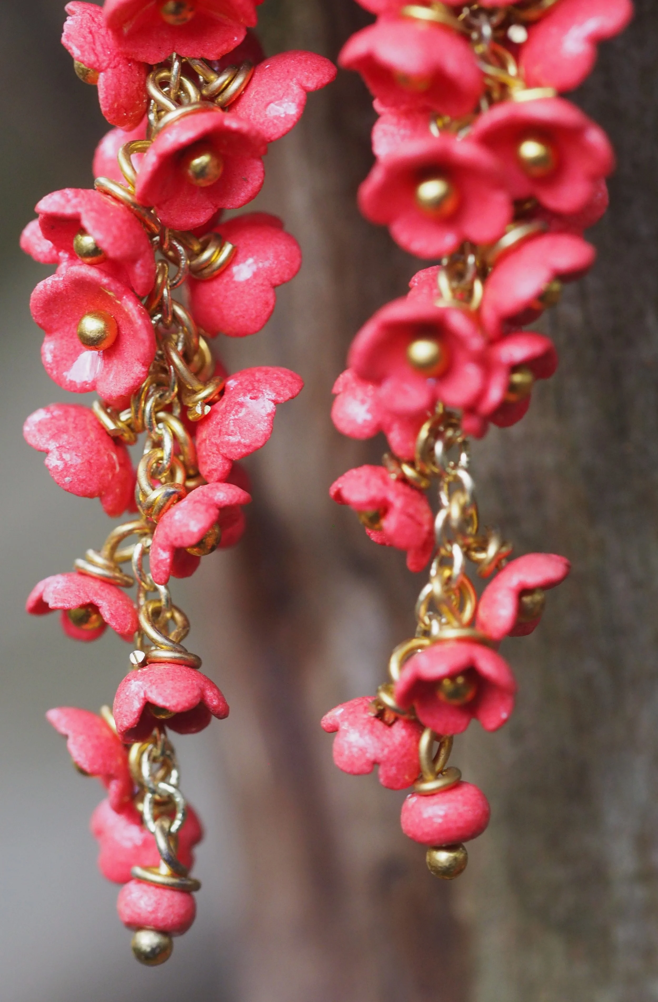 Falling Ember x2.JPG