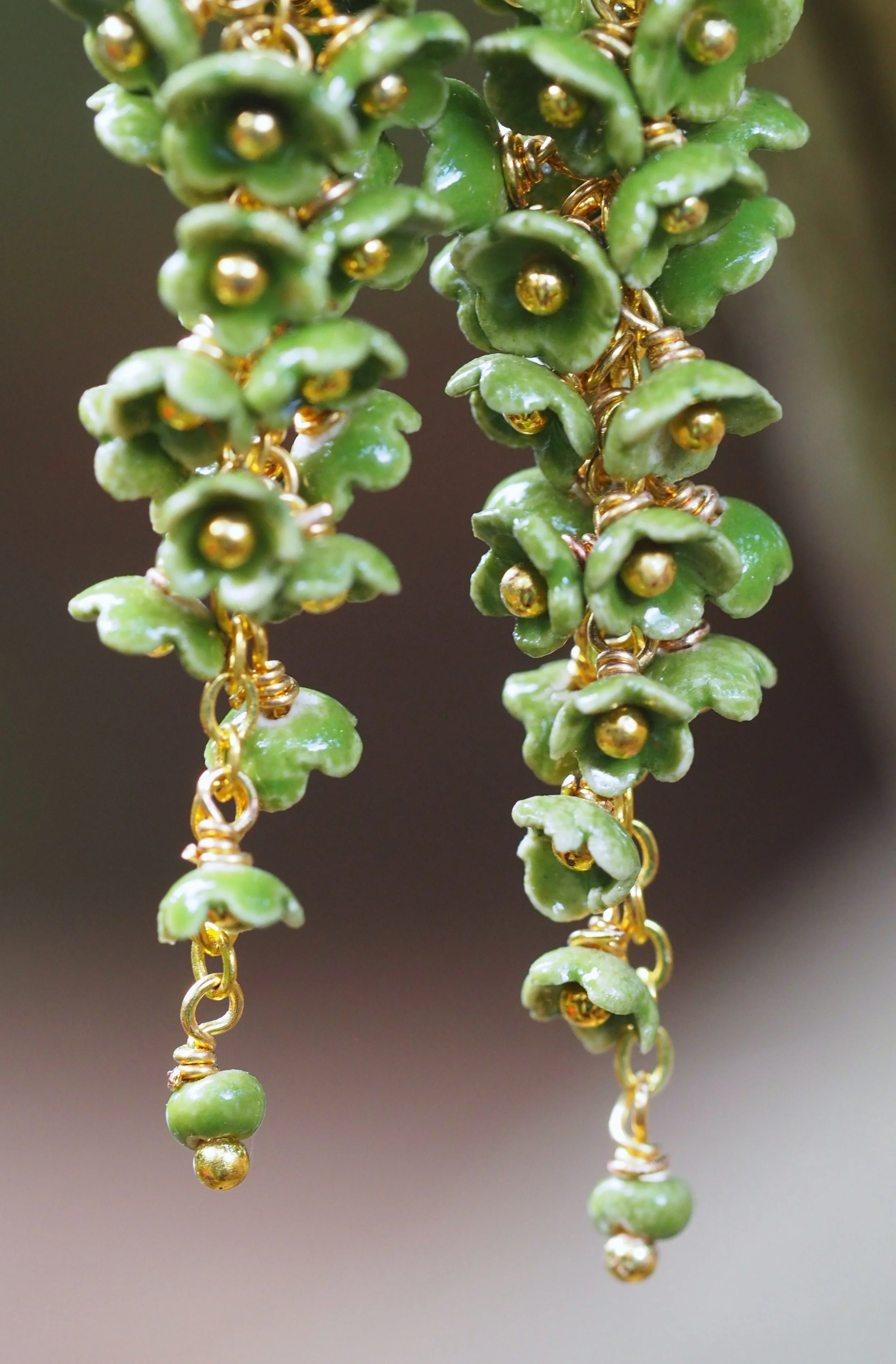 Flora Cloverine x5.JPG