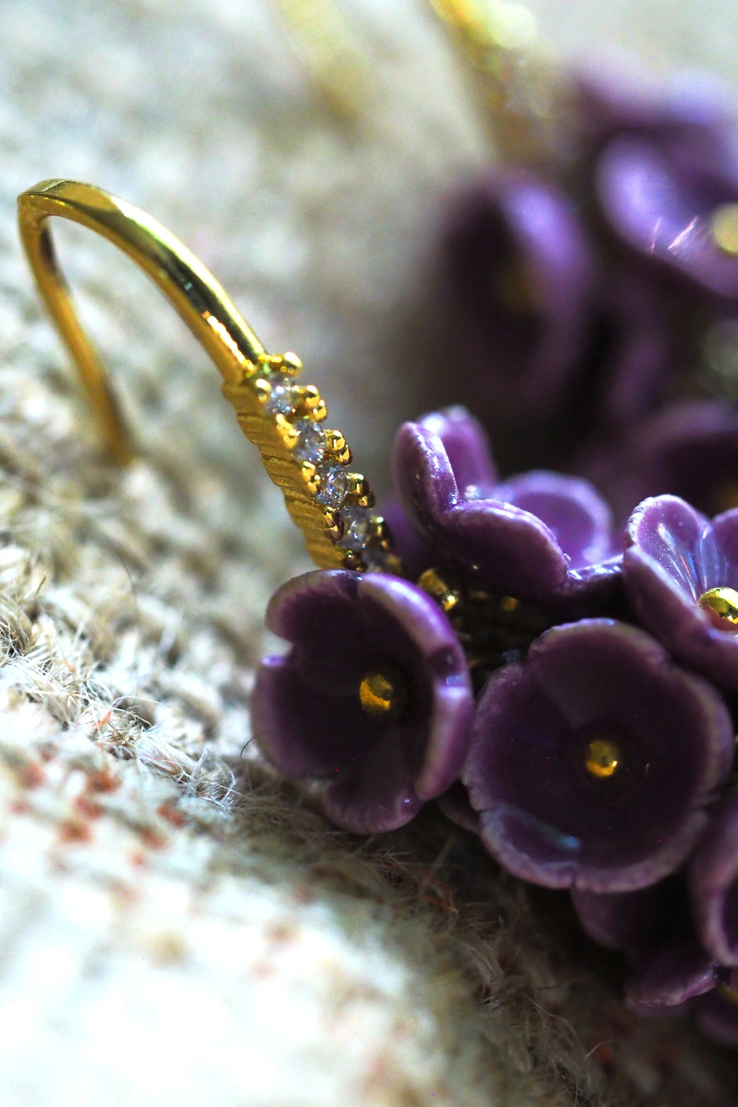 Violet Charm 3 3.JPG