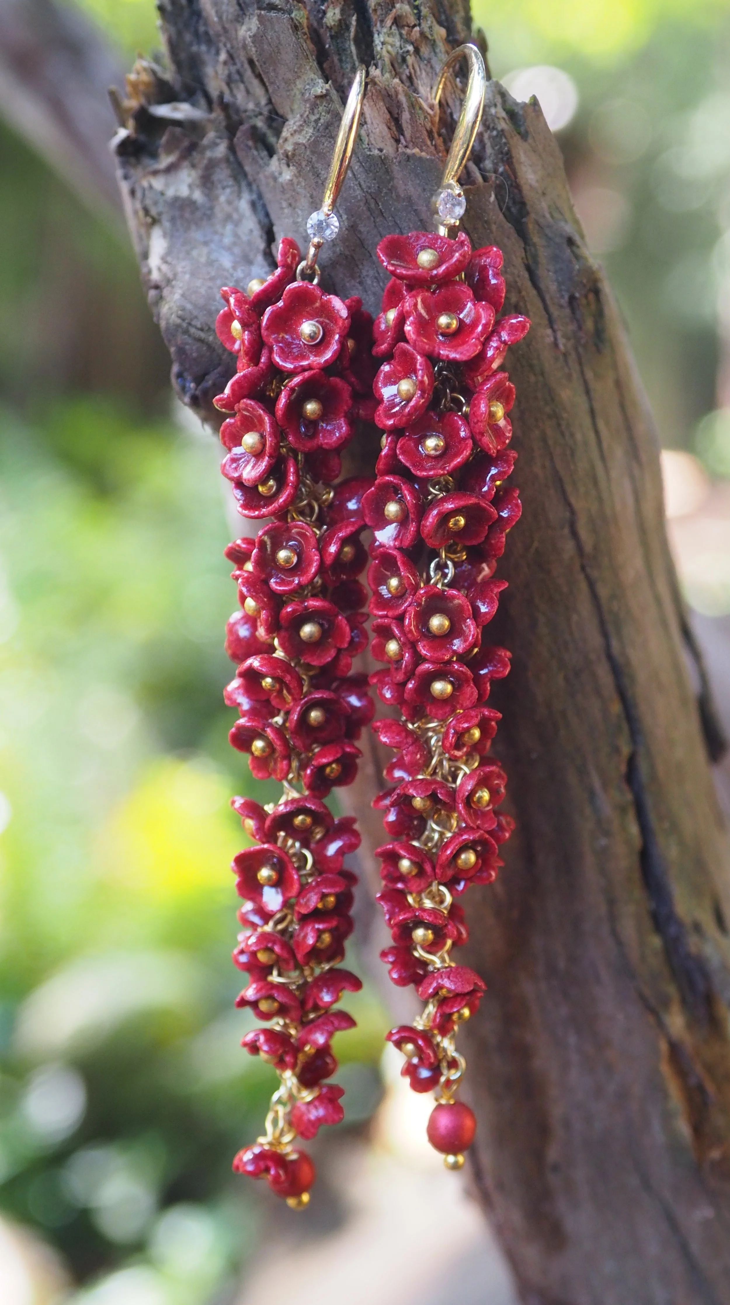 Crimson Flora x1.JPG