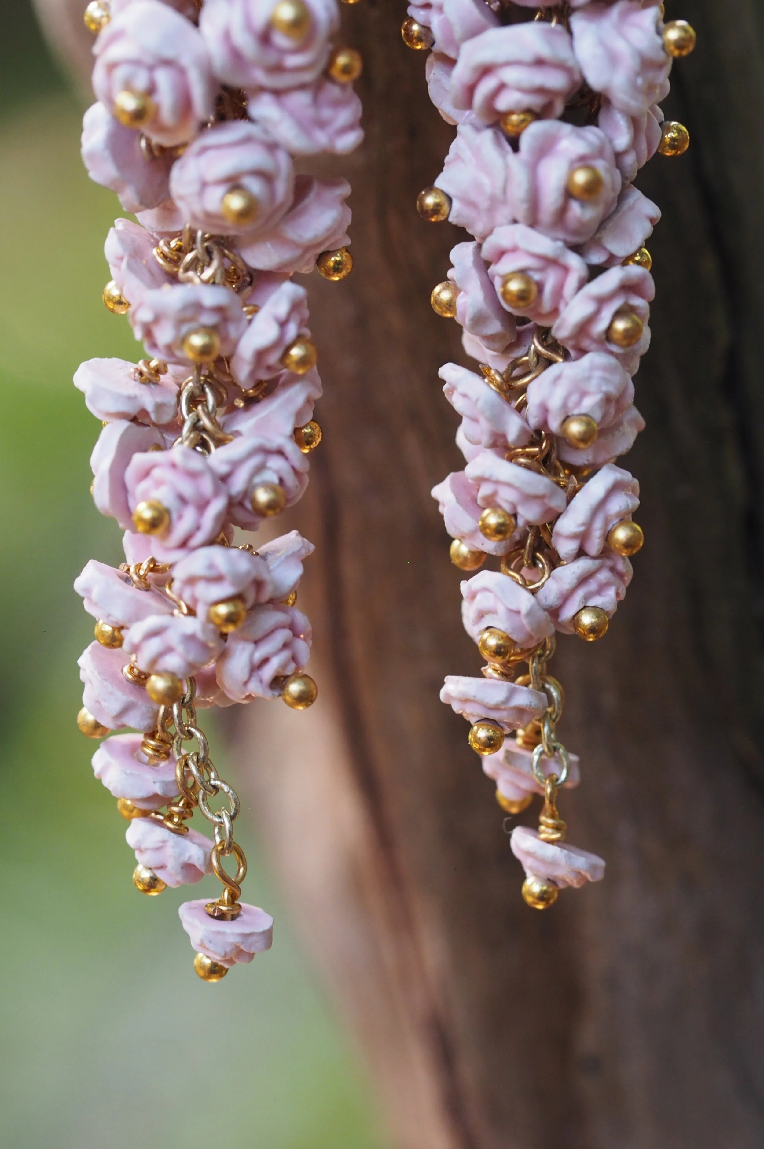 Daydream blush x5.JPG