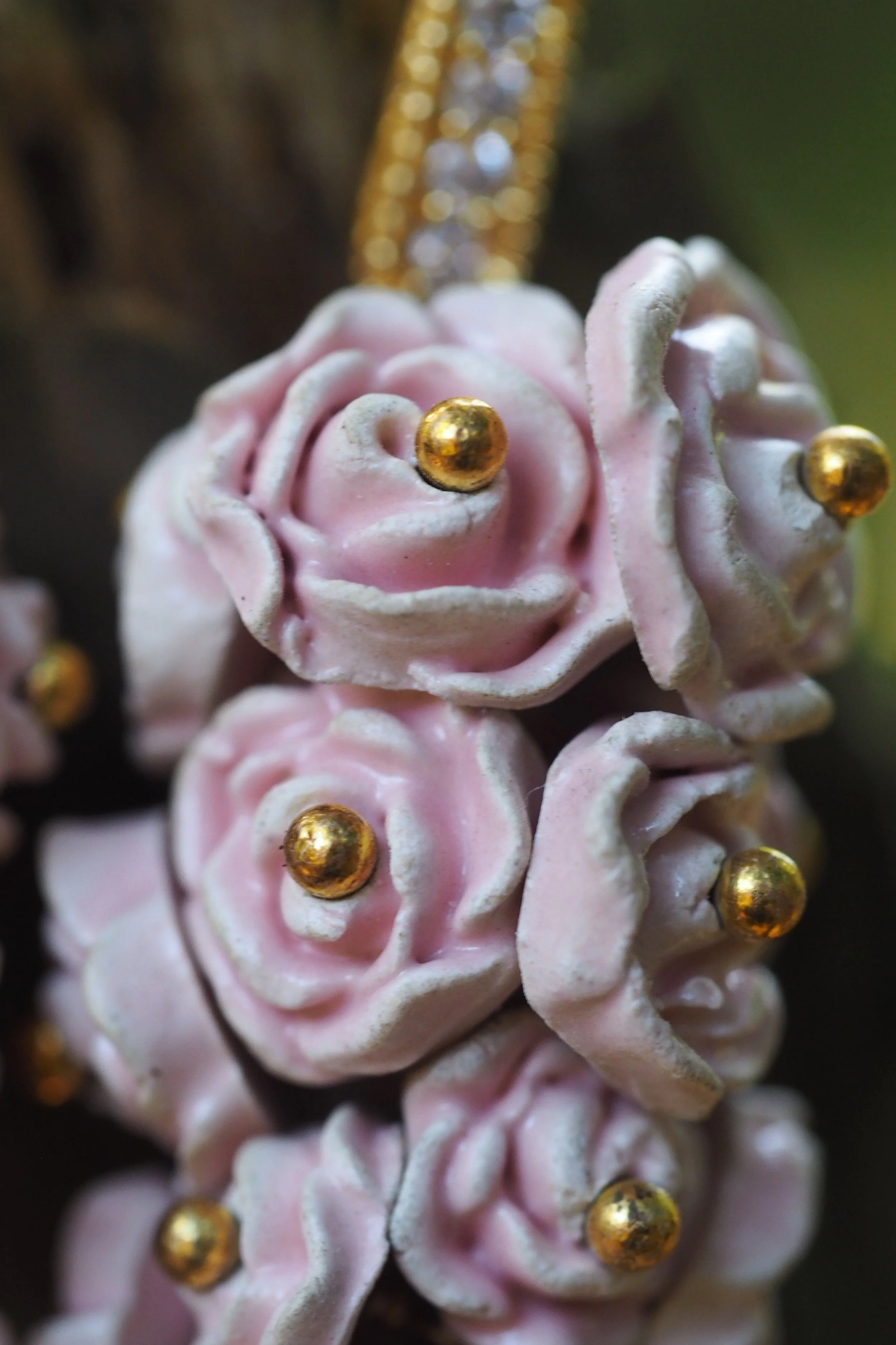 Daydream blush x3.JPG