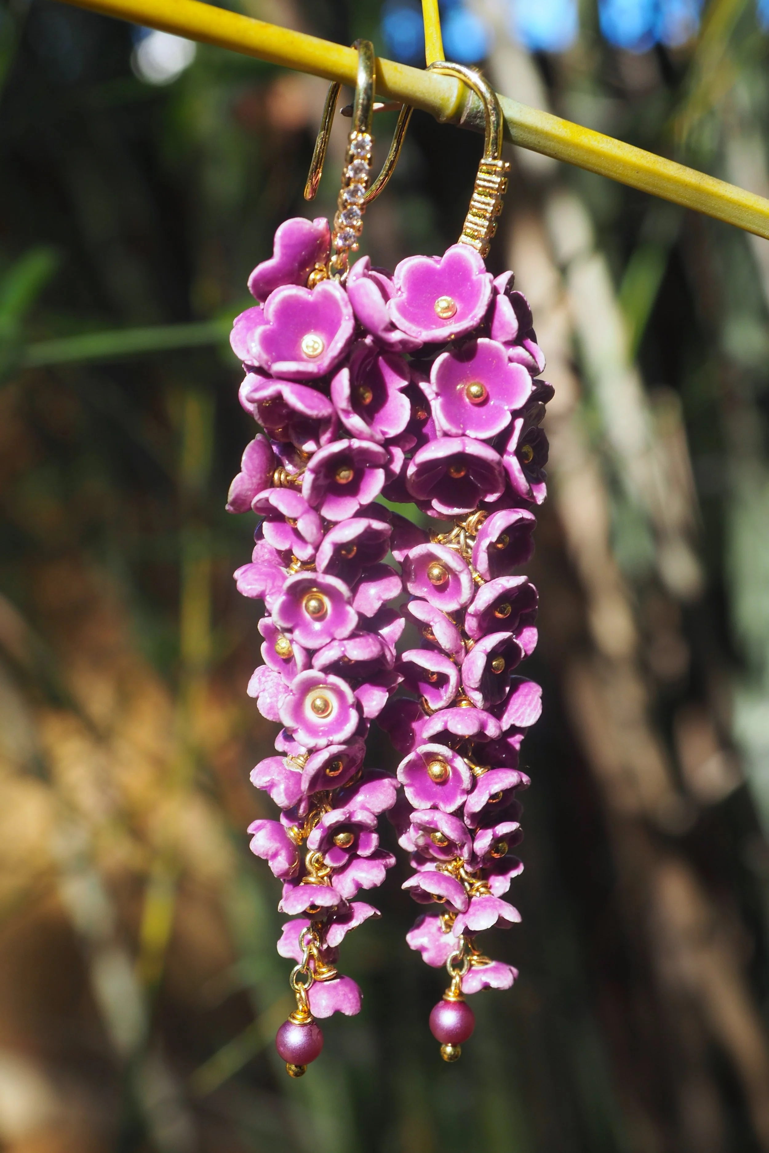 Violet Charm x07.JPG