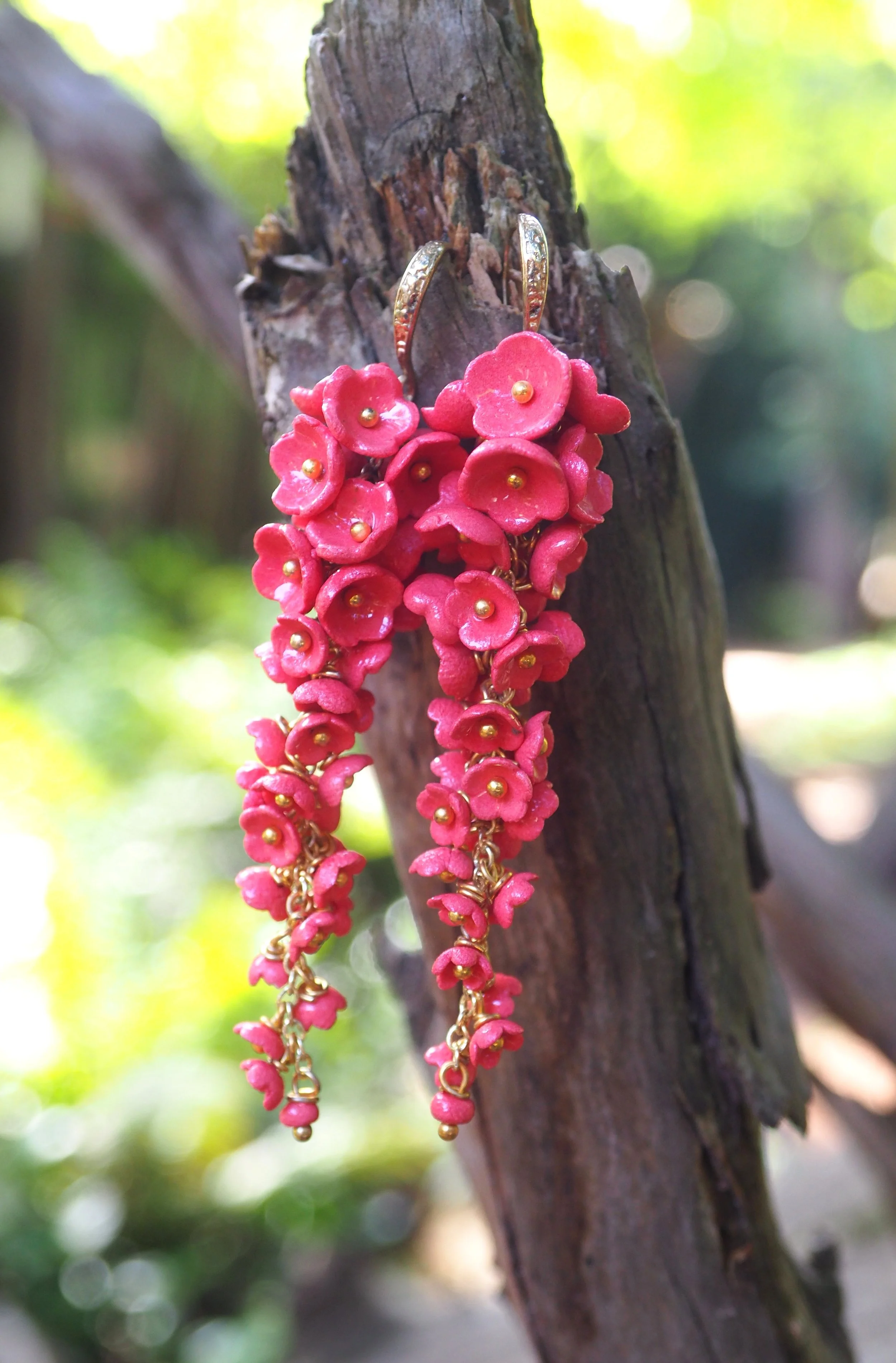 Falling Ember x01.JPG