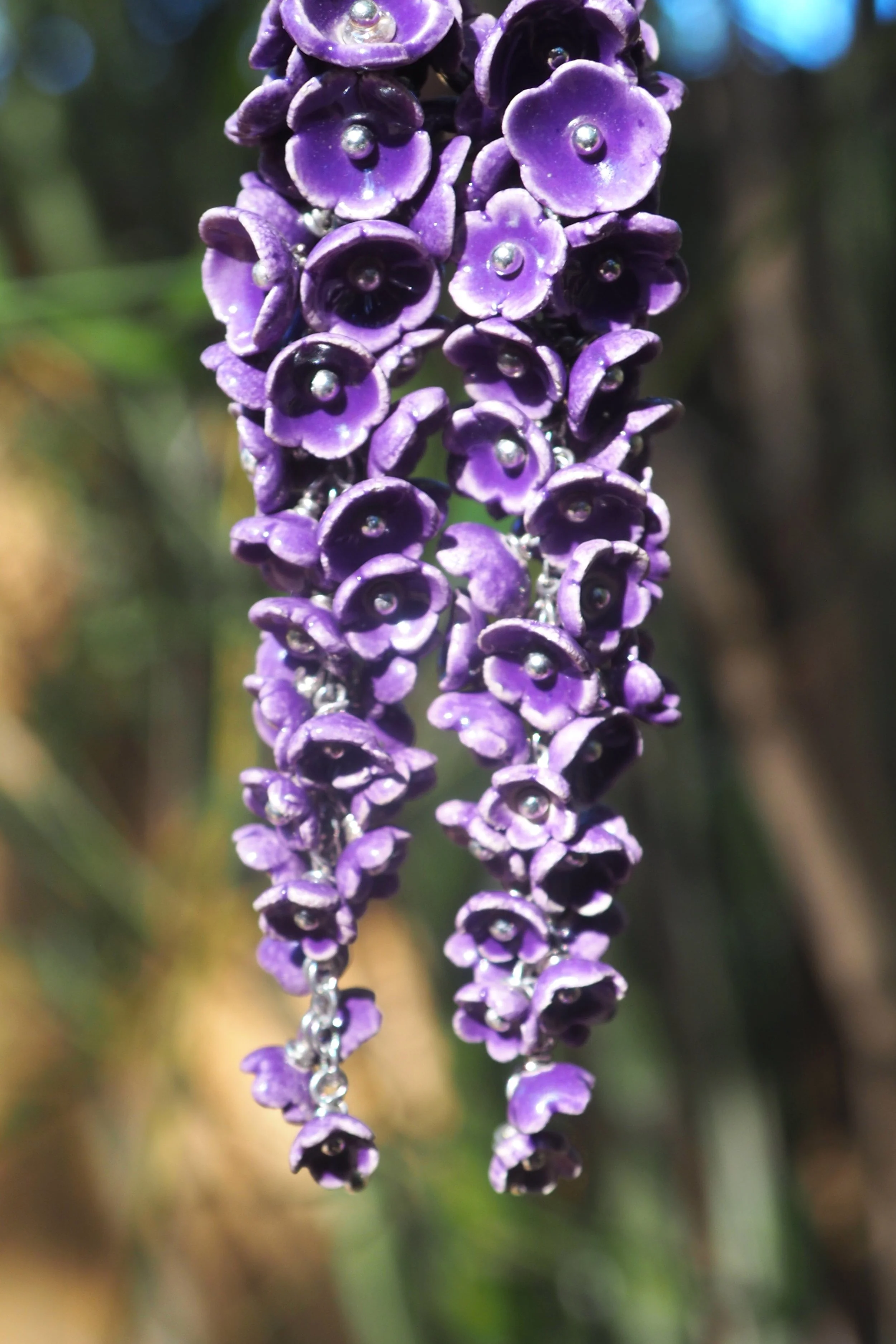 Violet Waltz x04.JPG