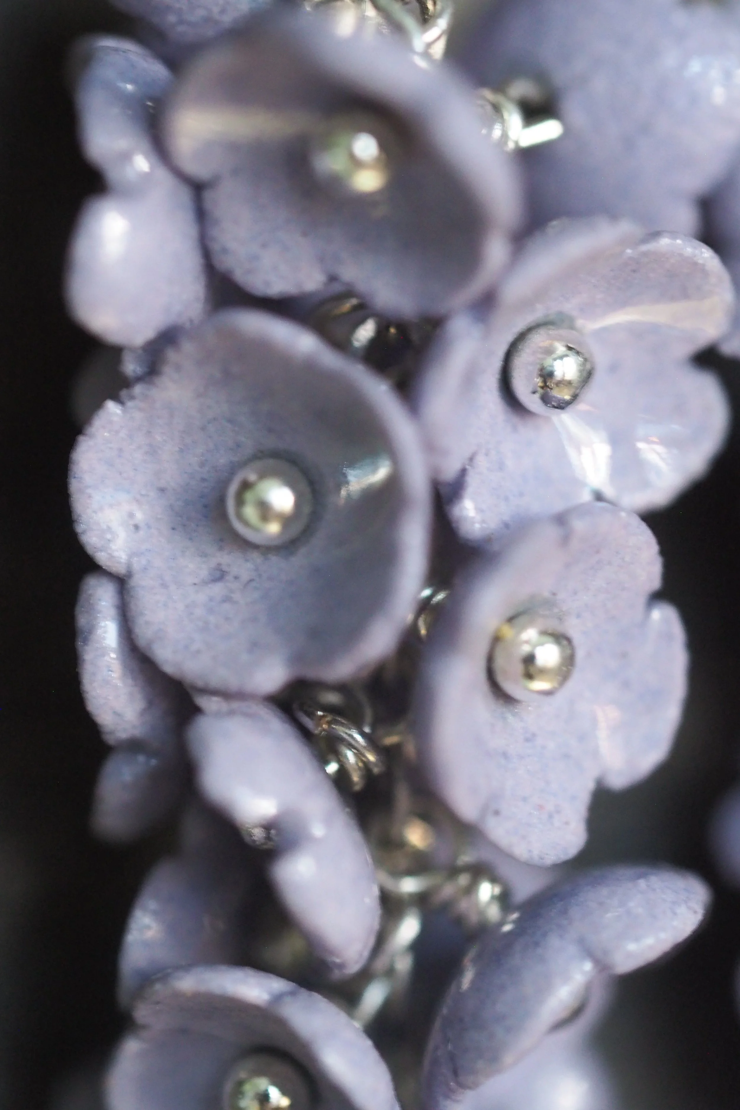 Lavender Whim 06.JPG