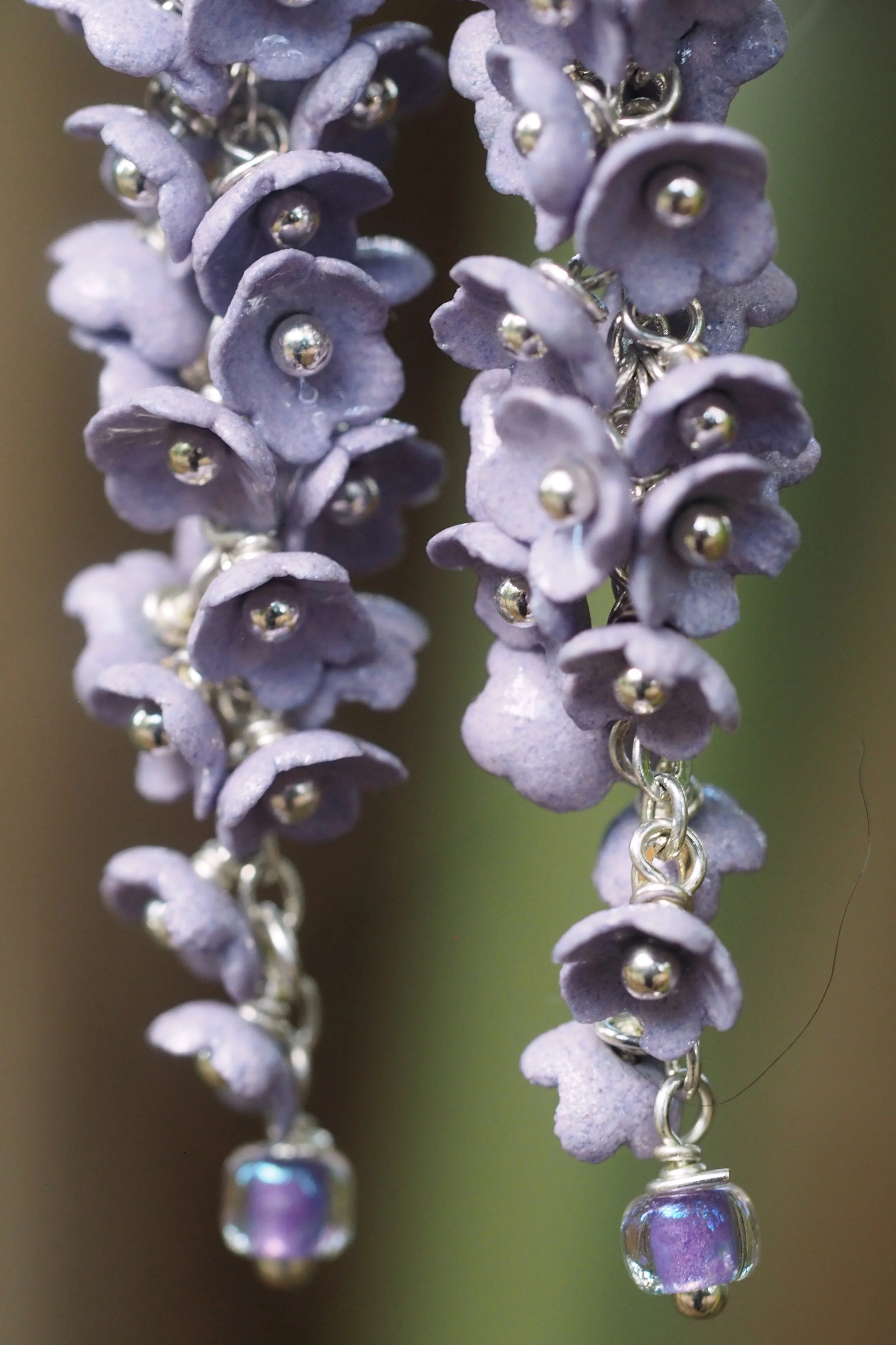 Lavender Whim x08.JPG