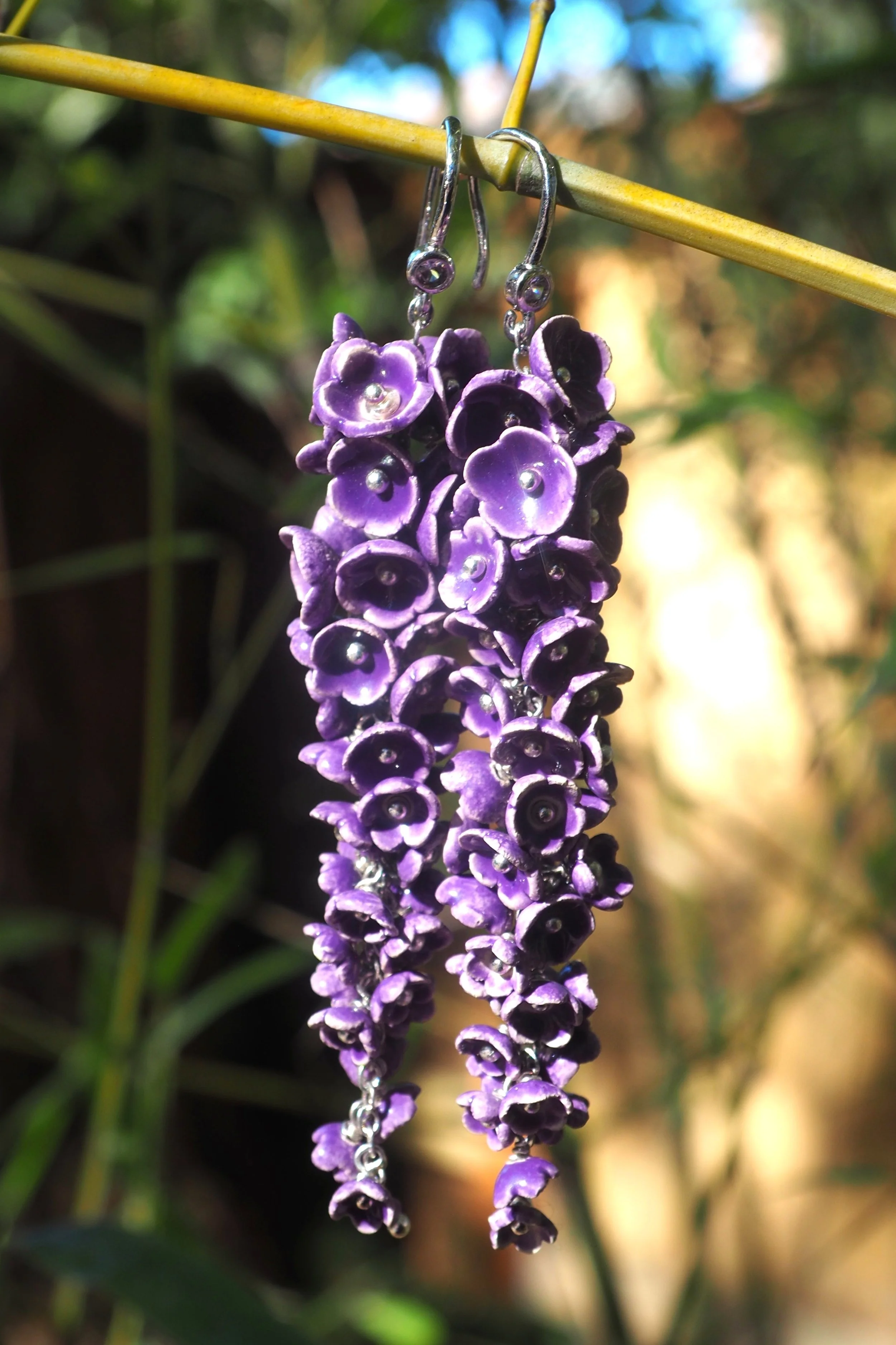 Violet Waltz x05.JPG