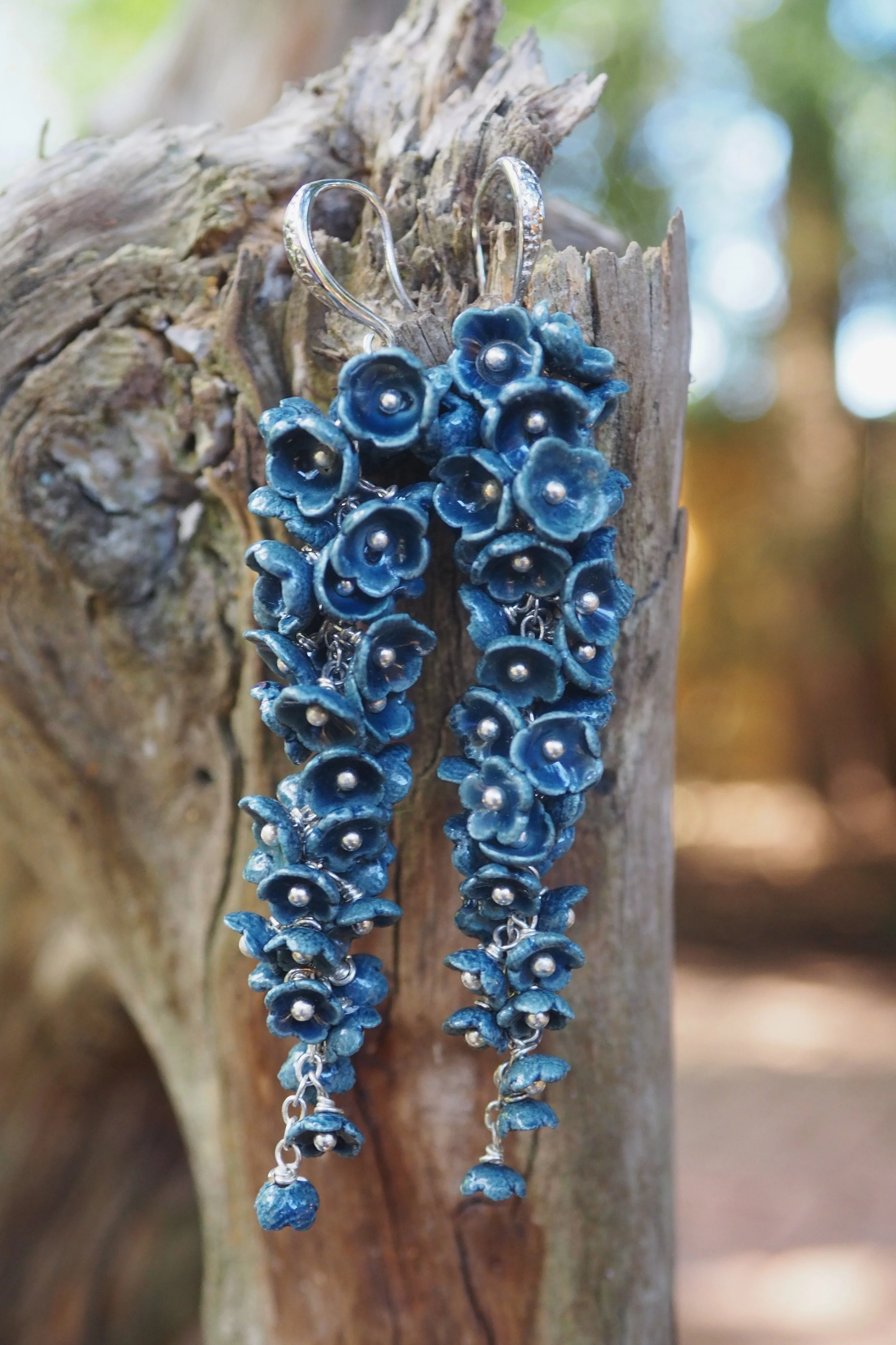 Cerulean Drift x1.JPG