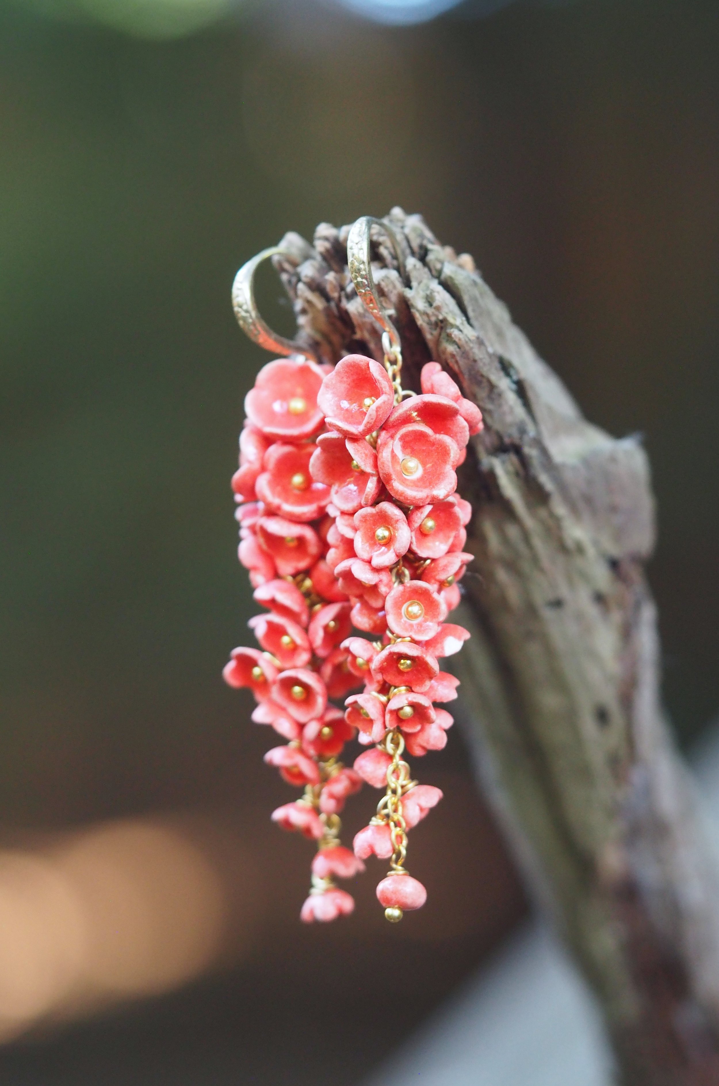 Ruby Bloom