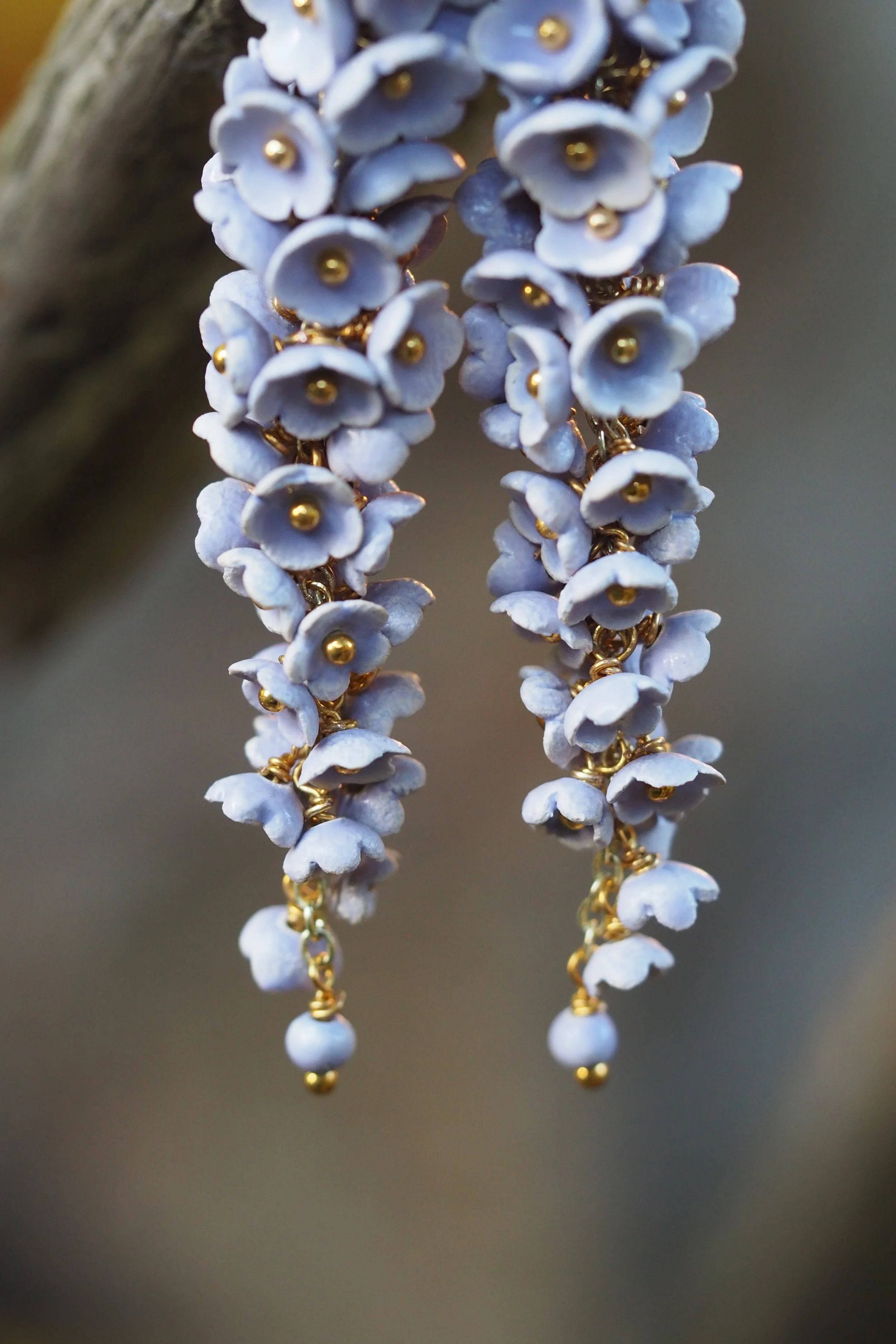 Lavender Love x01.JPG