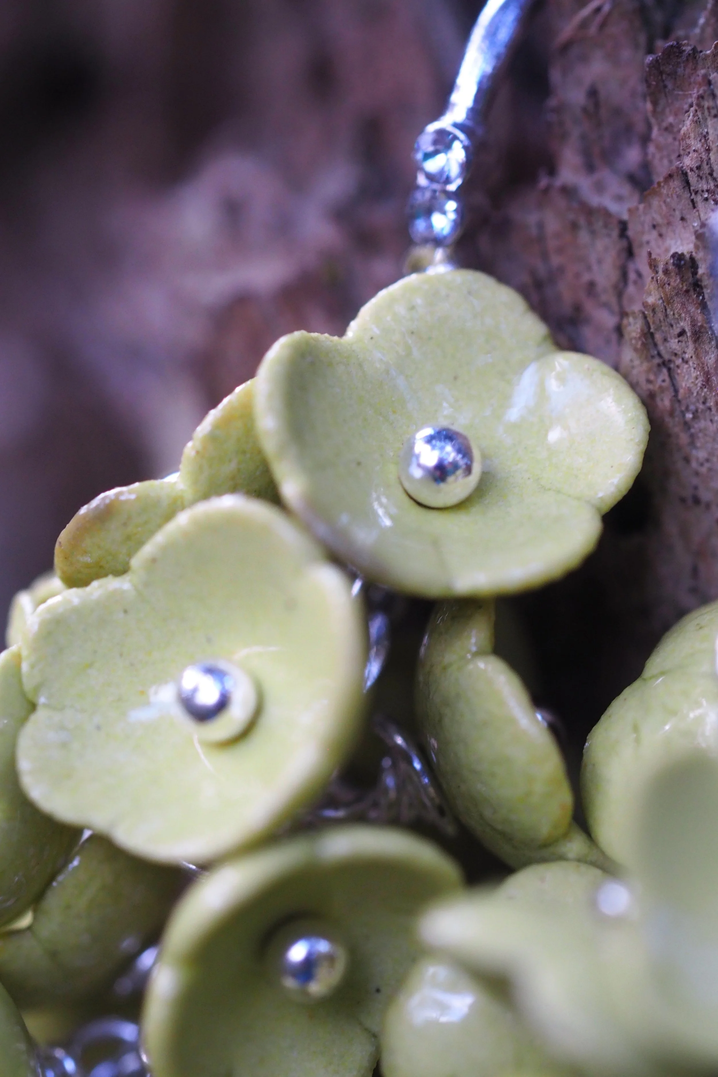 Spring Meadow x6.JPG