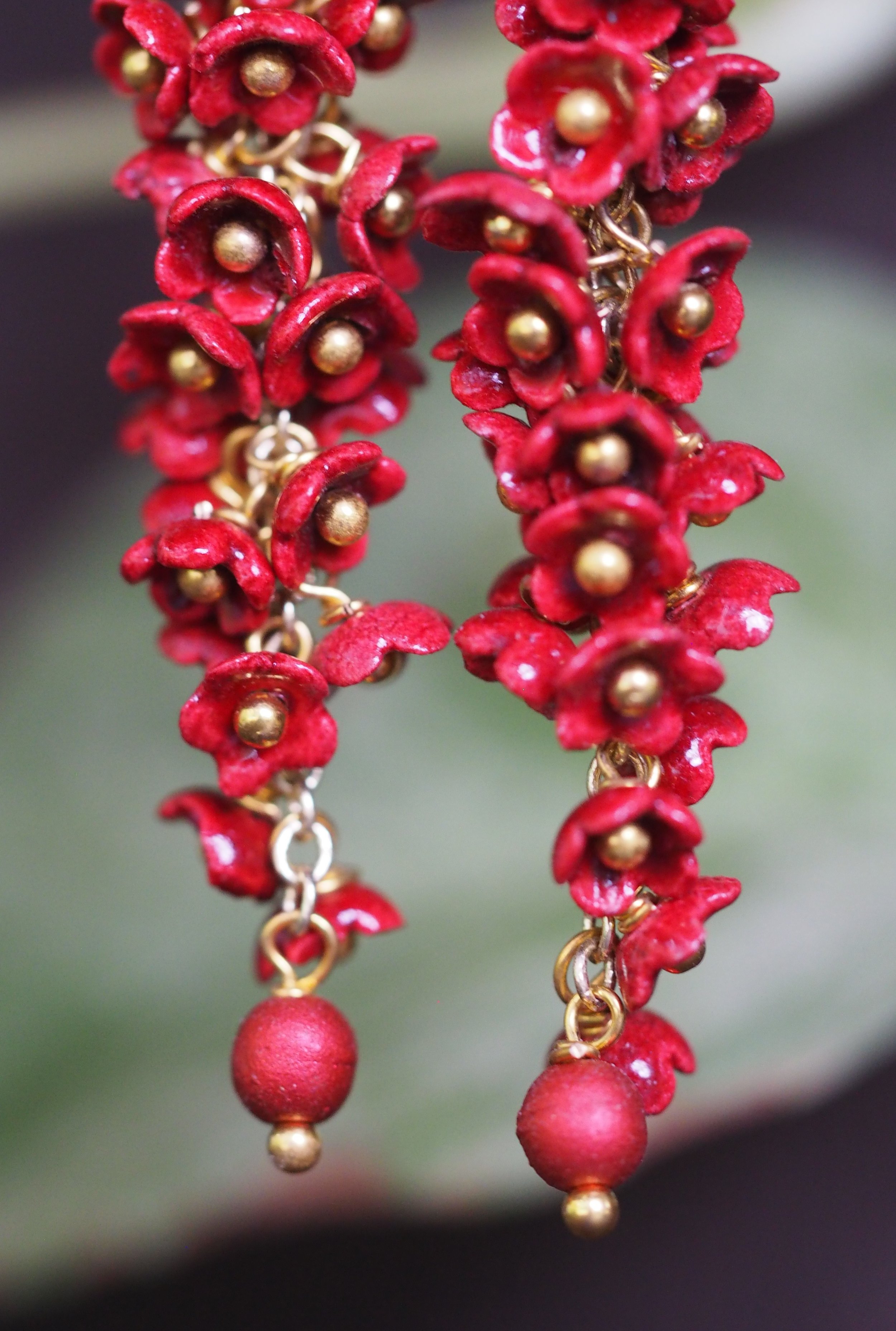 Crimson Flora x5.JPG