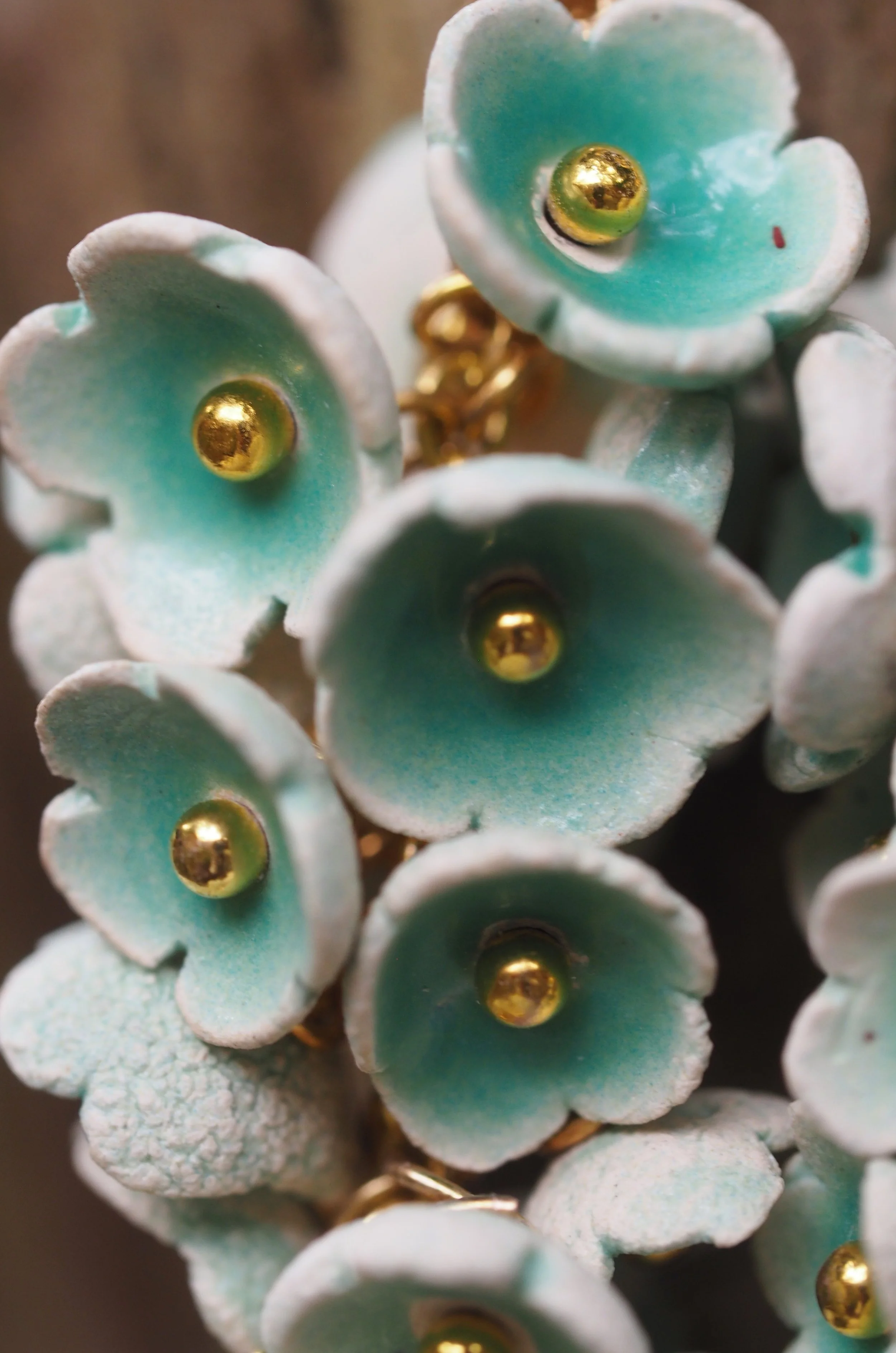 Cascading Jade x1.JPG