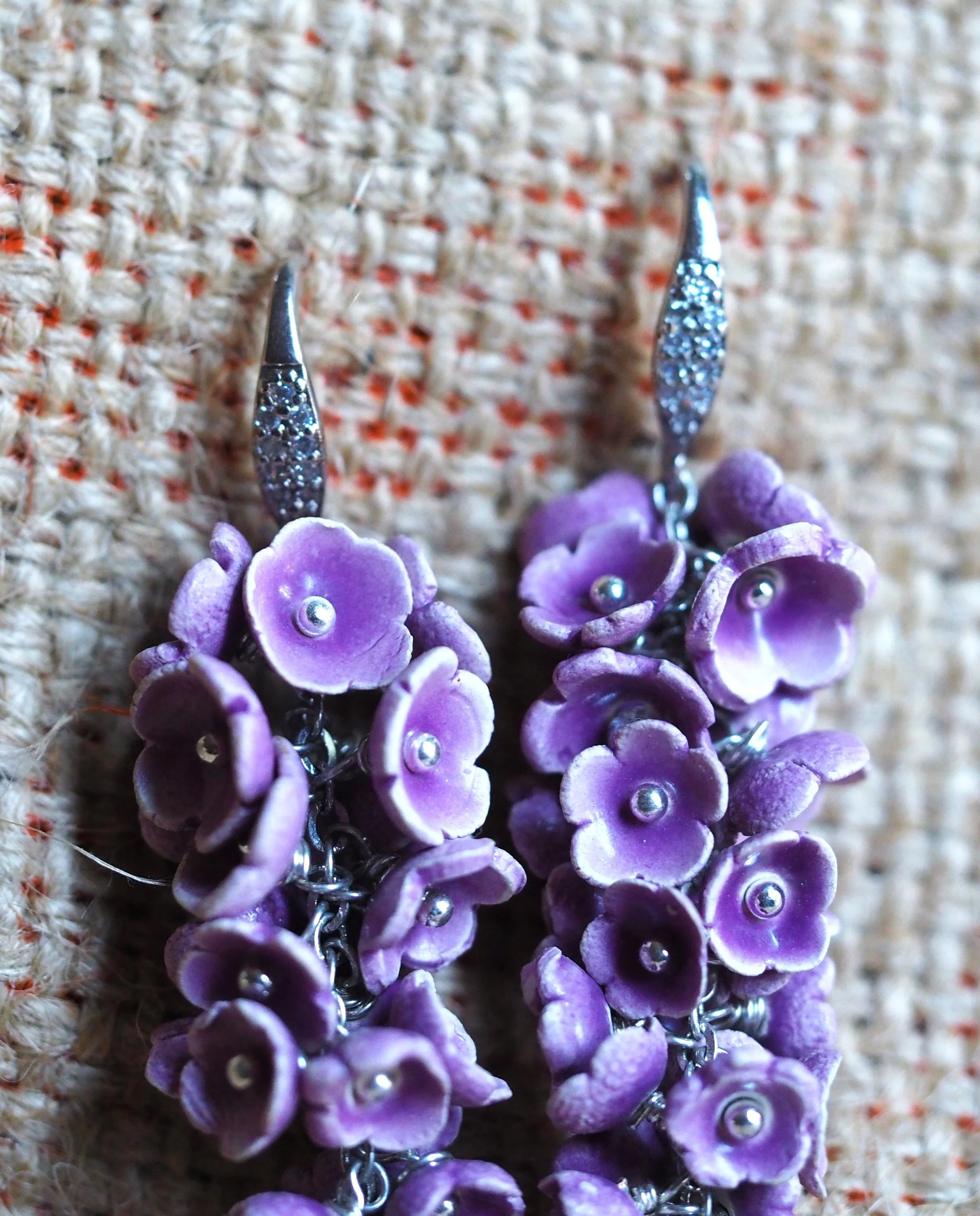 Amethyst Bloom 7.JPG