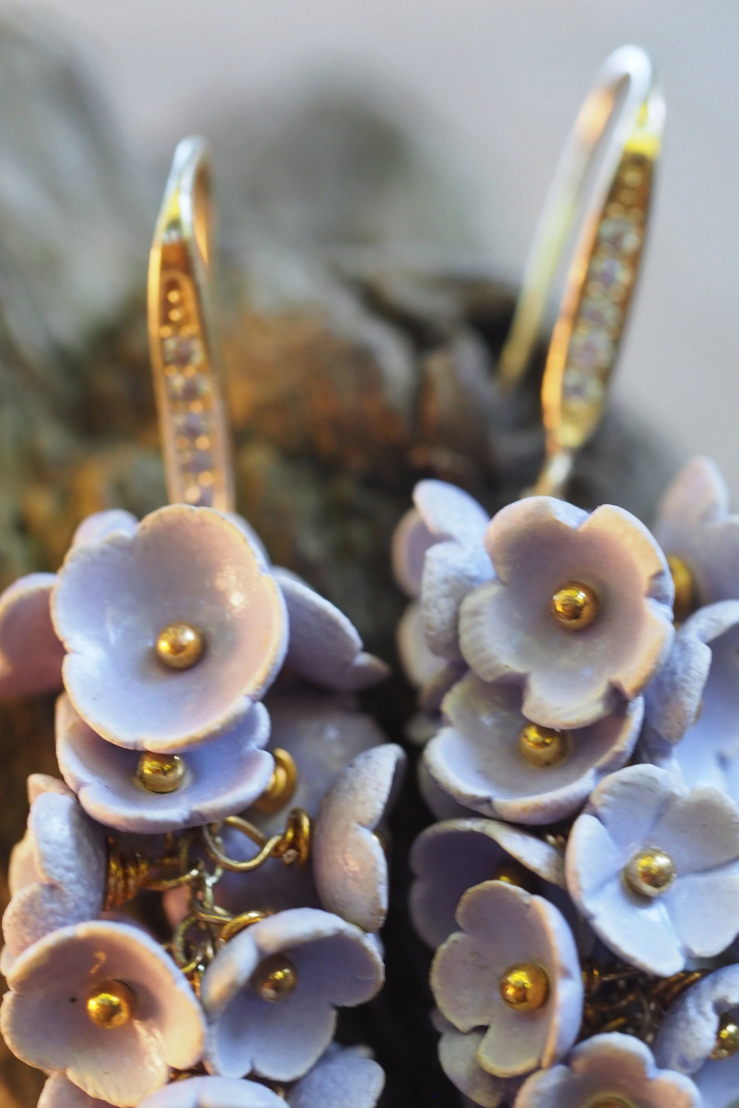 Lavender Love x04.JPG