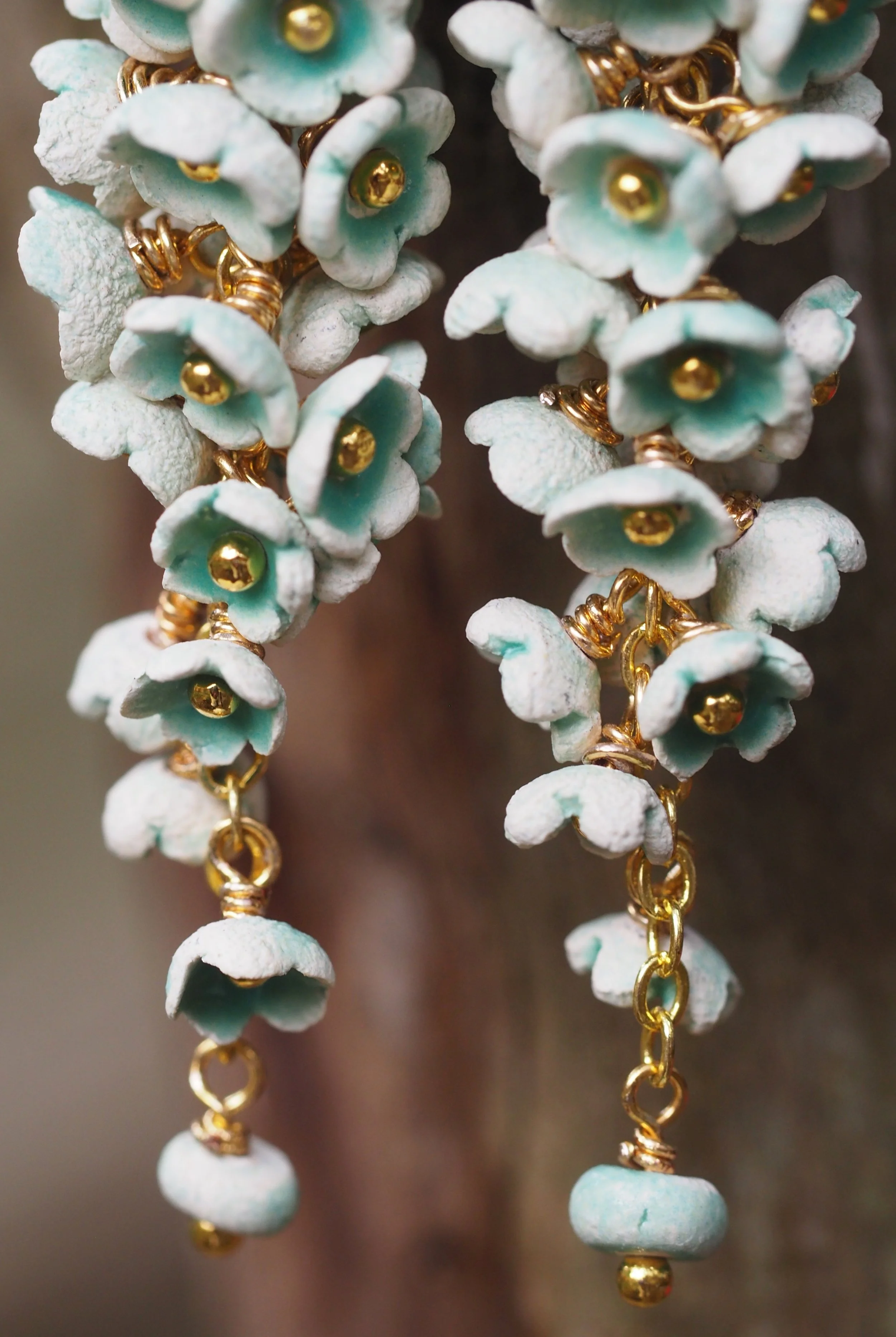 Cascading Jade x0.JPG