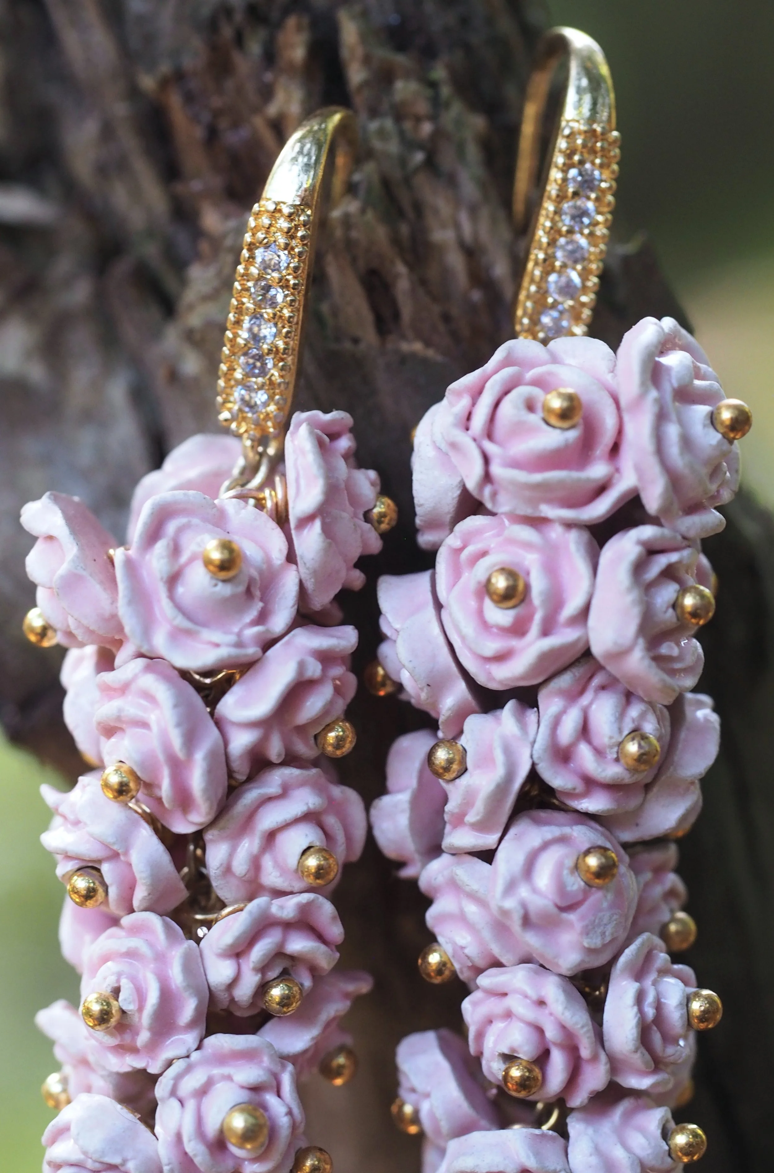 Daydream blush x4.JPG