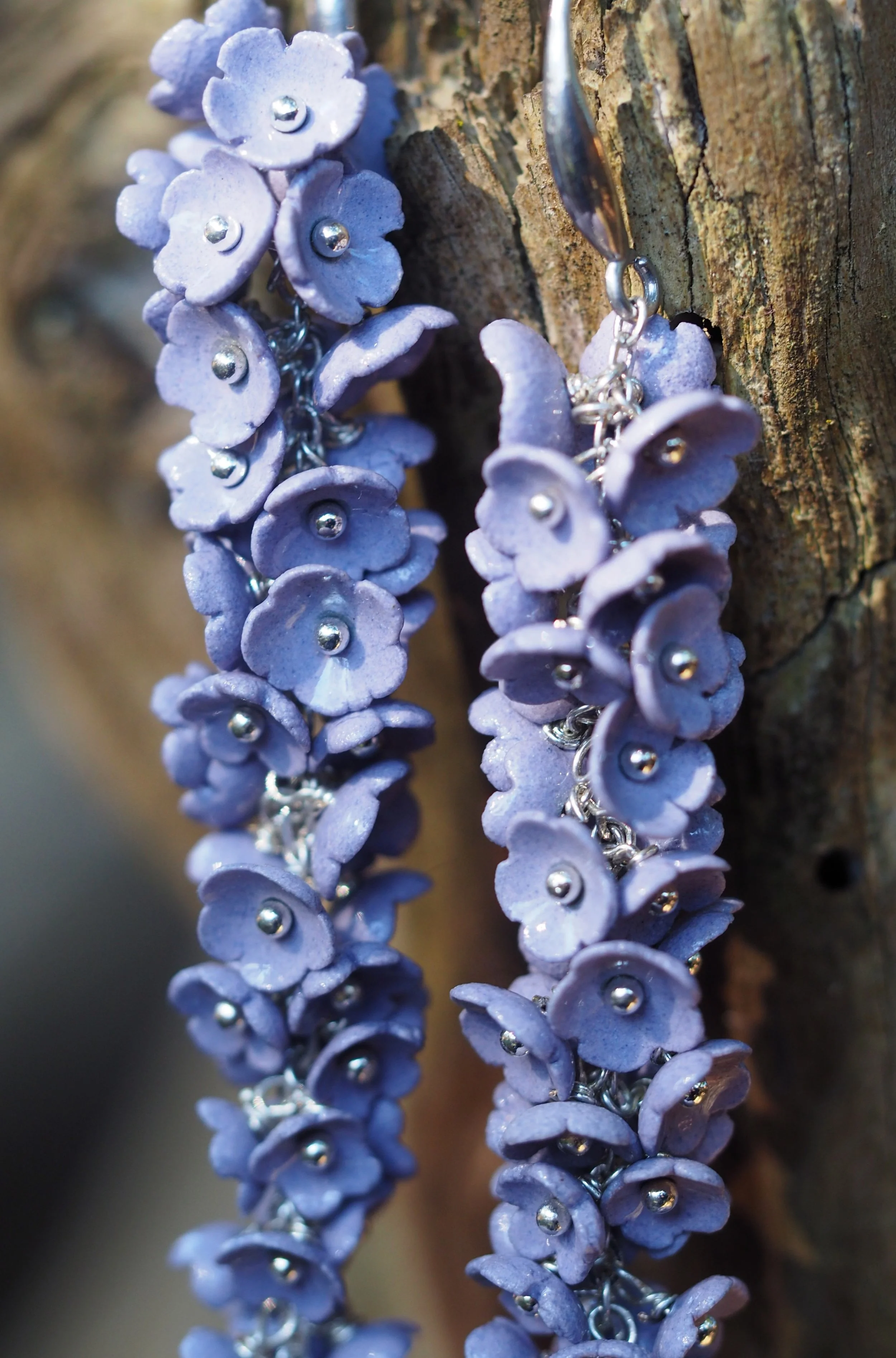 Lavender Whim x09.JPG