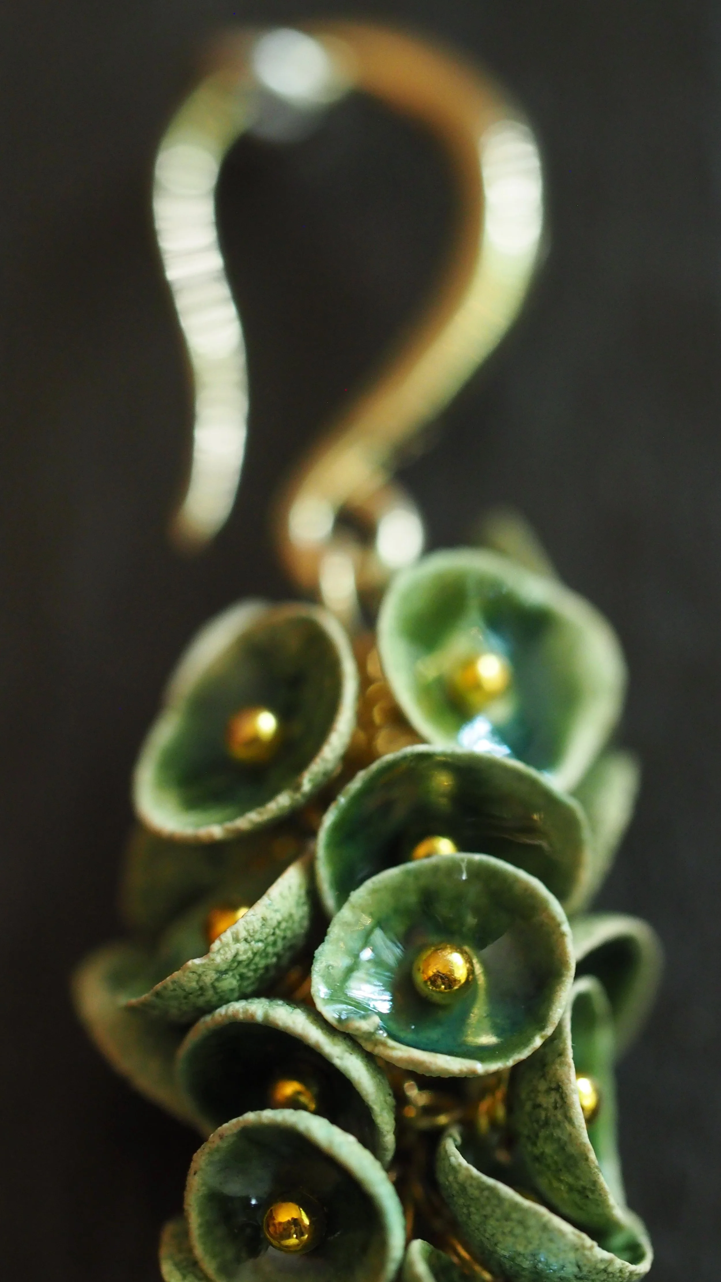 Muscari Mossfall x1.JPG