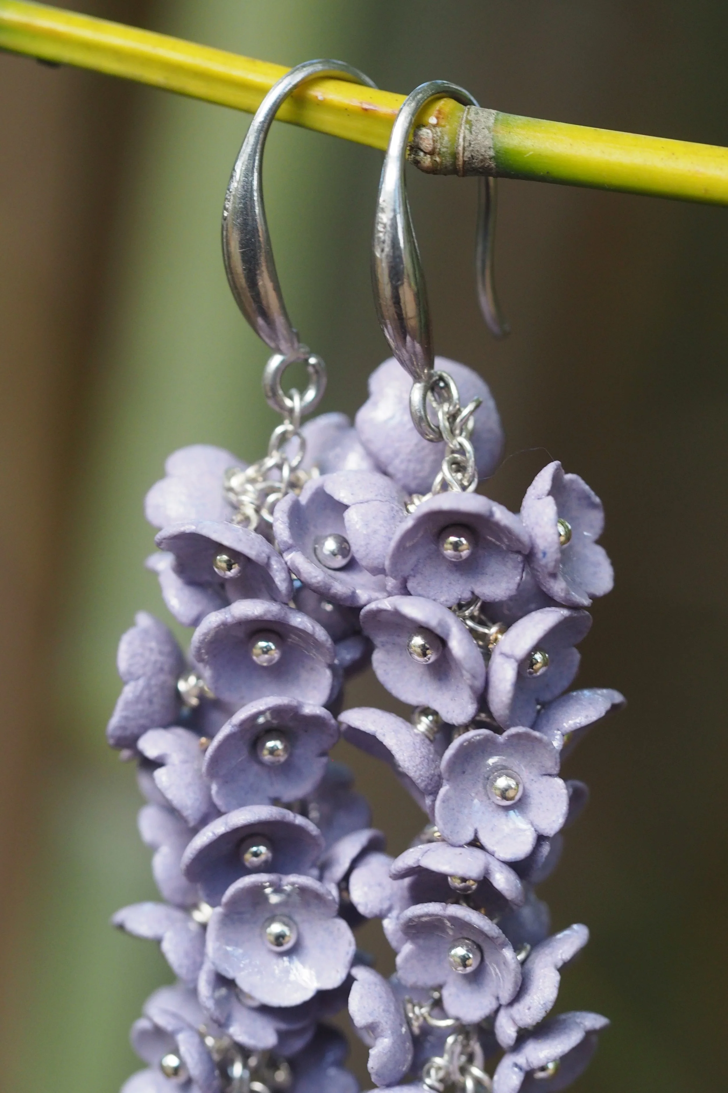 Lavender Whim x06.JPG