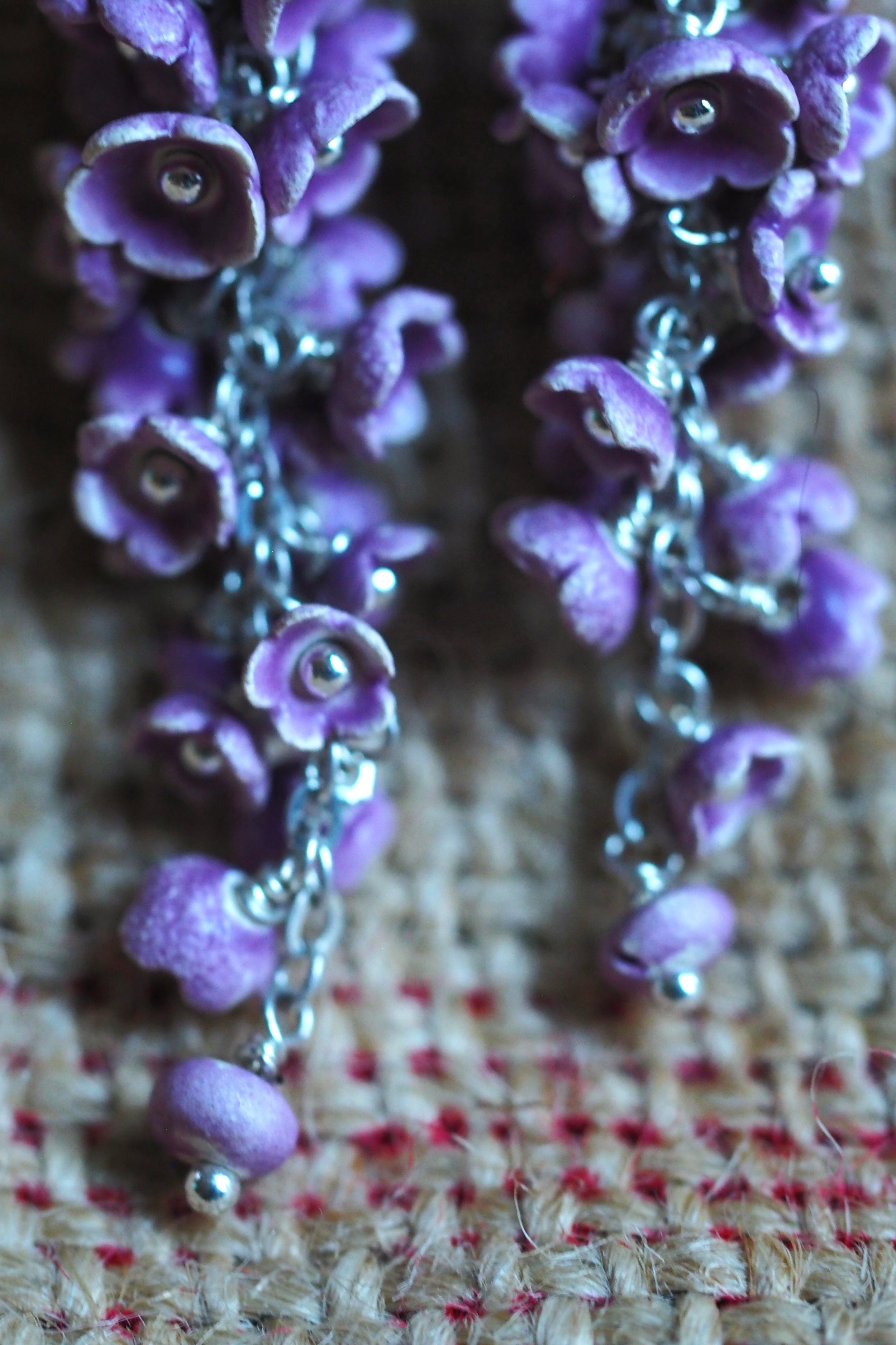 Amethyst Bloom 5.JPG