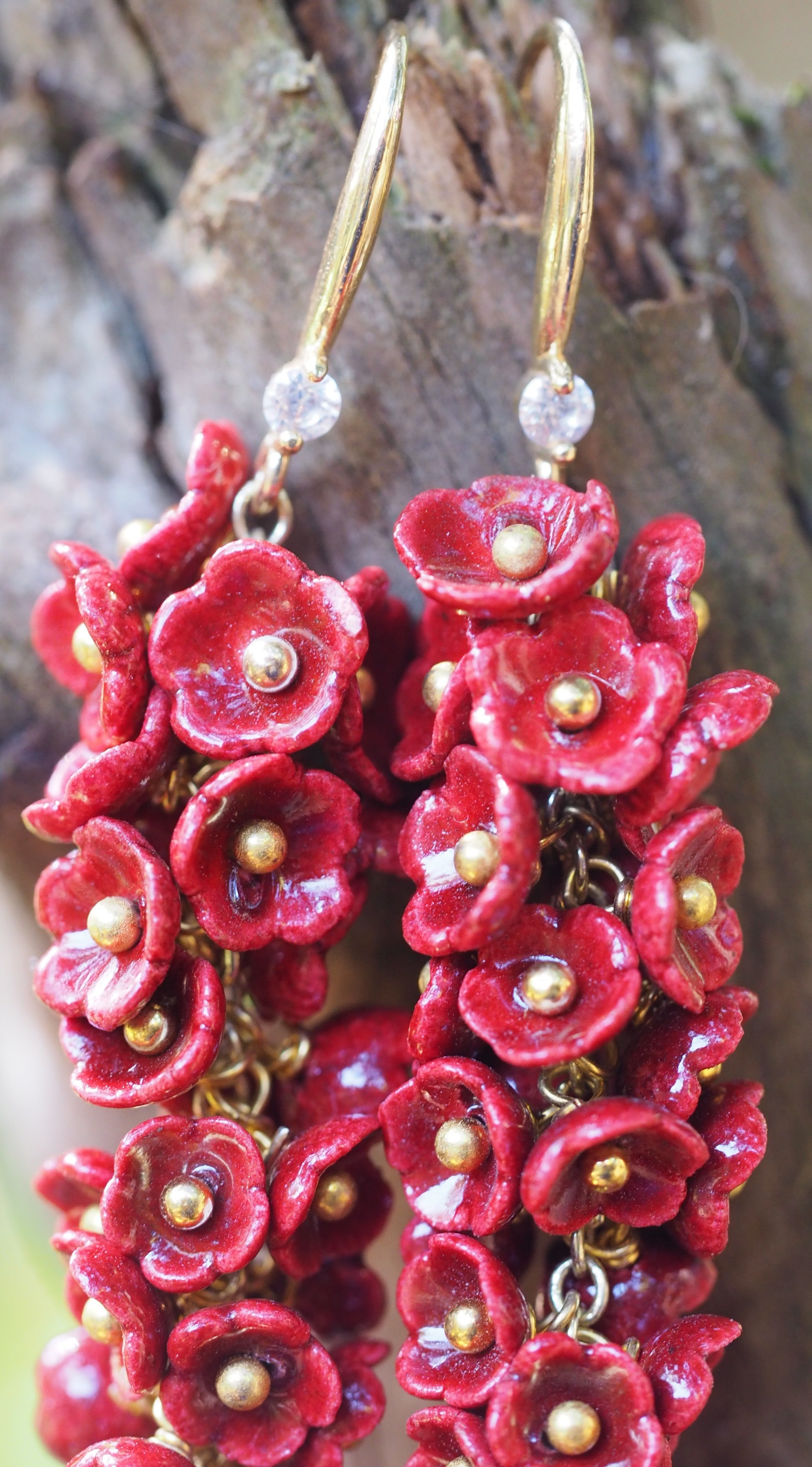 Crimson Flora x4.JPG